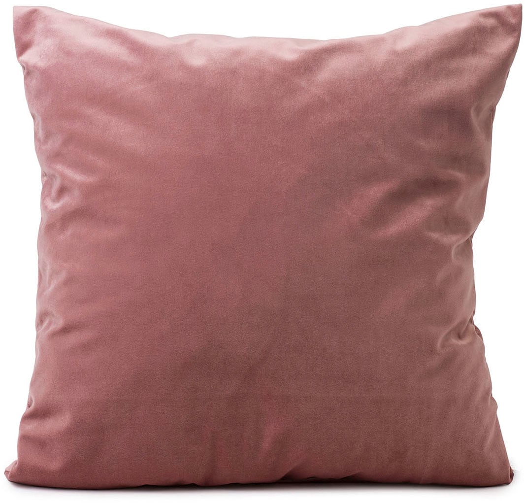 Gözze Dekokissen "California" günstig online kaufen