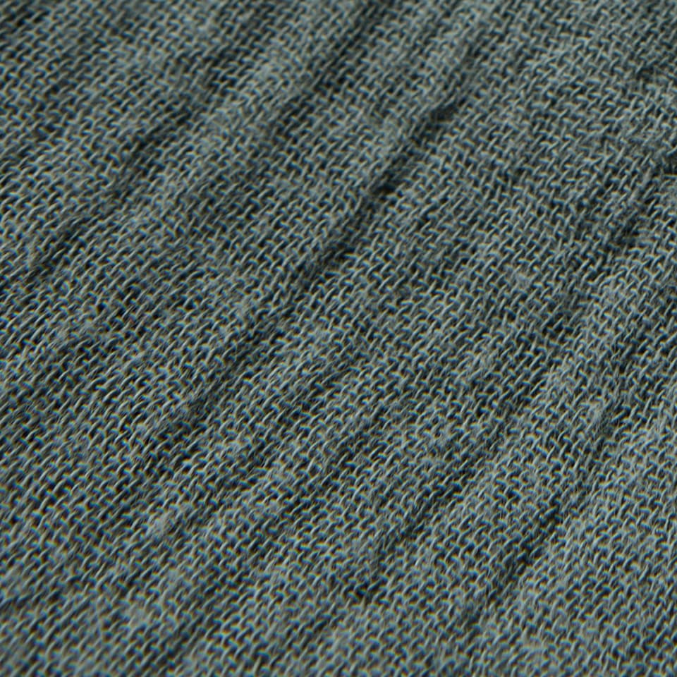 Cecil 3/4-Hose, mit Elastikbund