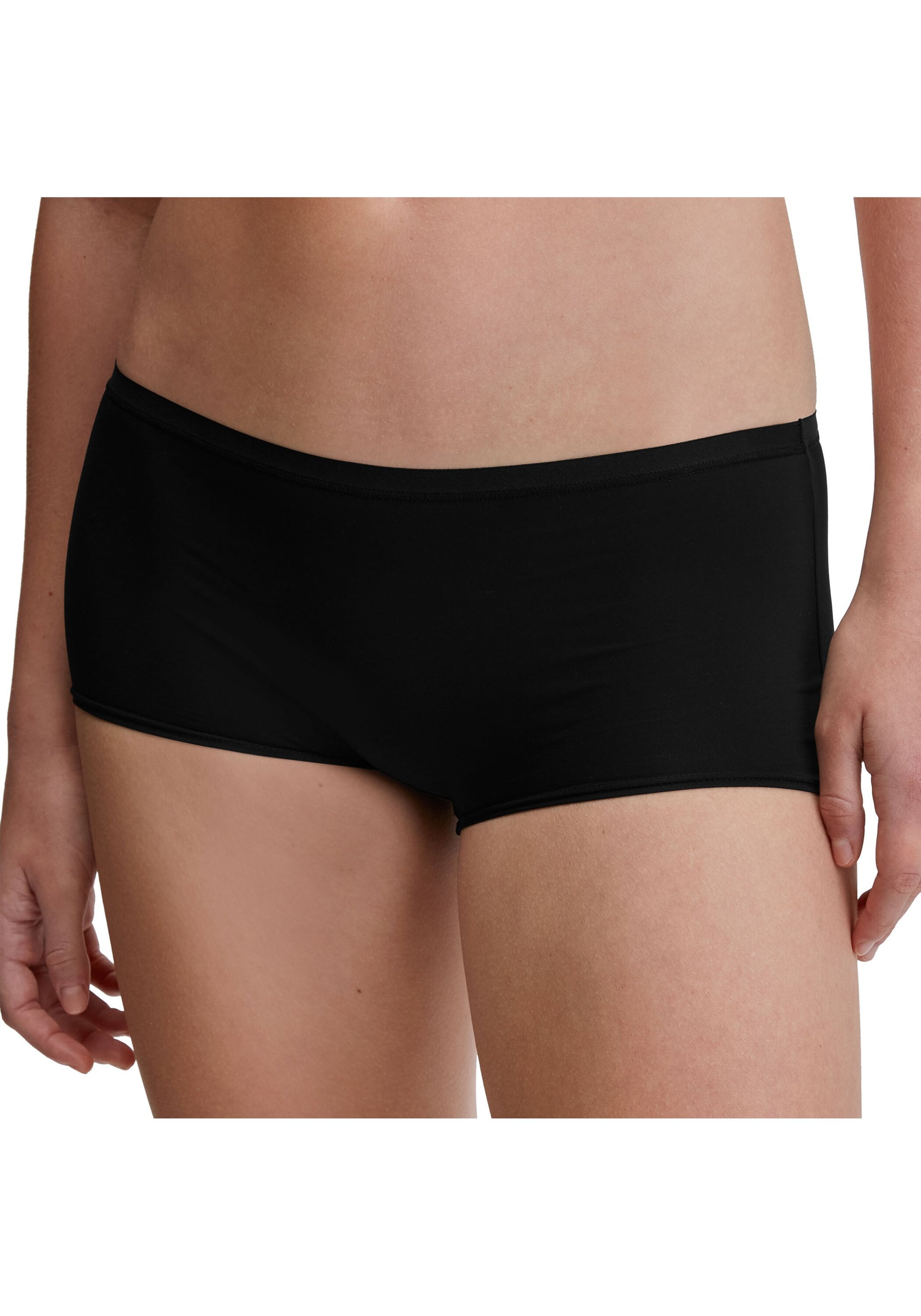 CALIDA Slip »Slip Sleek Skin Hipster Slip 1er Pack«