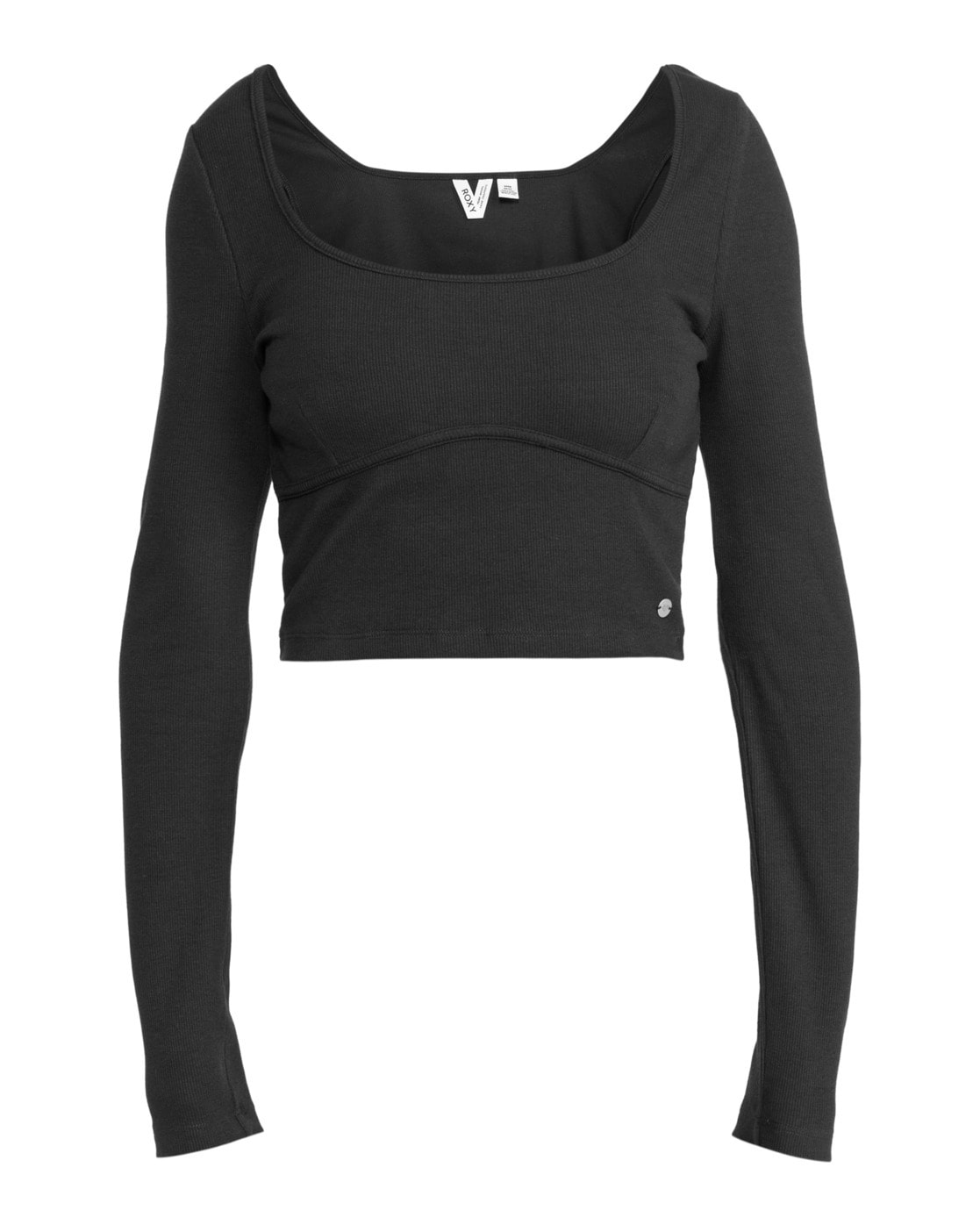Roxy Shirttop "Pretty Please"