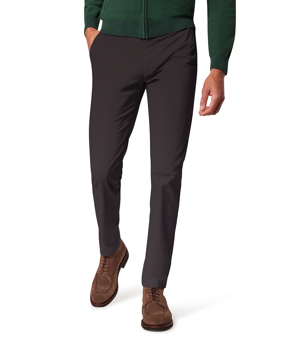 Pierre Cardin "Colmar"