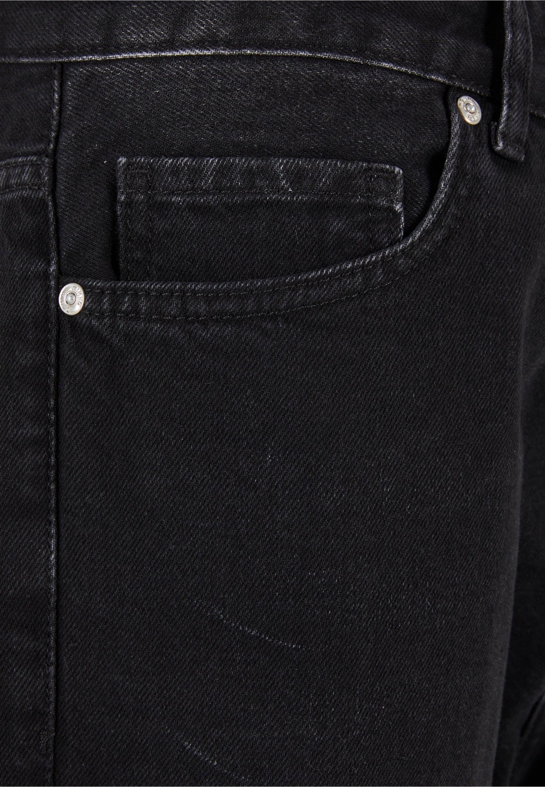 2Y Studios Bequeme Jeans »2Y Studios Herren 2Y Boyfriend Fit Jeans«