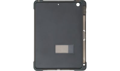 Targus Tablet-Hülle »SafePort Anti Microbial Standard - 10.2 iPad«, iPad 10,2" kaufen