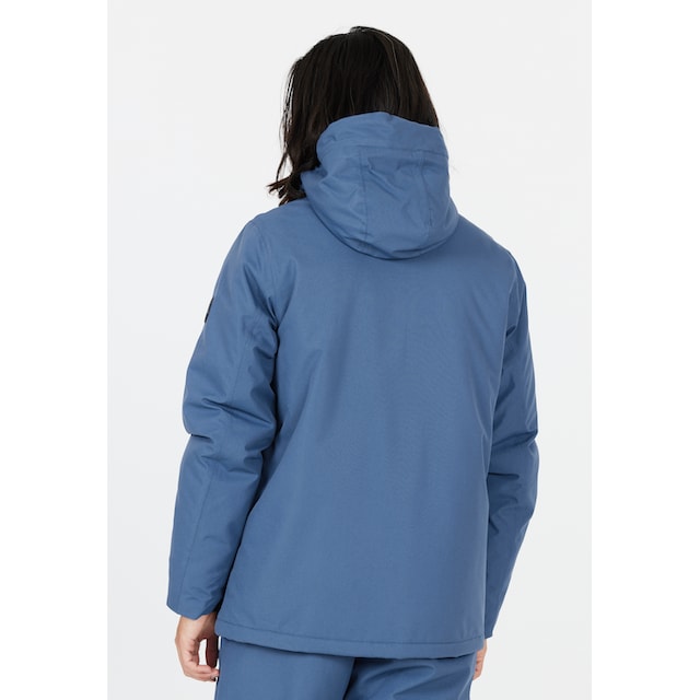 WHISTLER mit Membran wasserabweisender »Drizzle«, BAUR kaufen ▷ | Skijacke