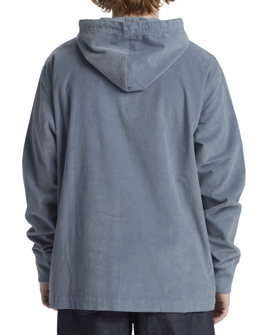 DC Shoes Hoodie "Belview" günstig online kaufen