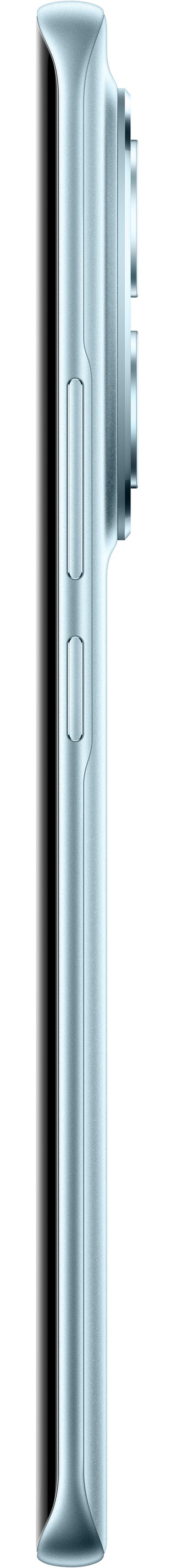 Xiaomi Smartphone »Redmi Note 15 5G 6+128« Glacier Blue