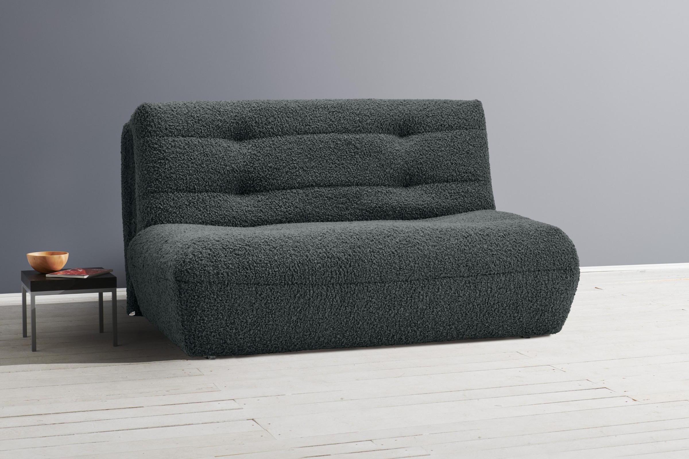 ell + ell Schlafsofa »Vanja«