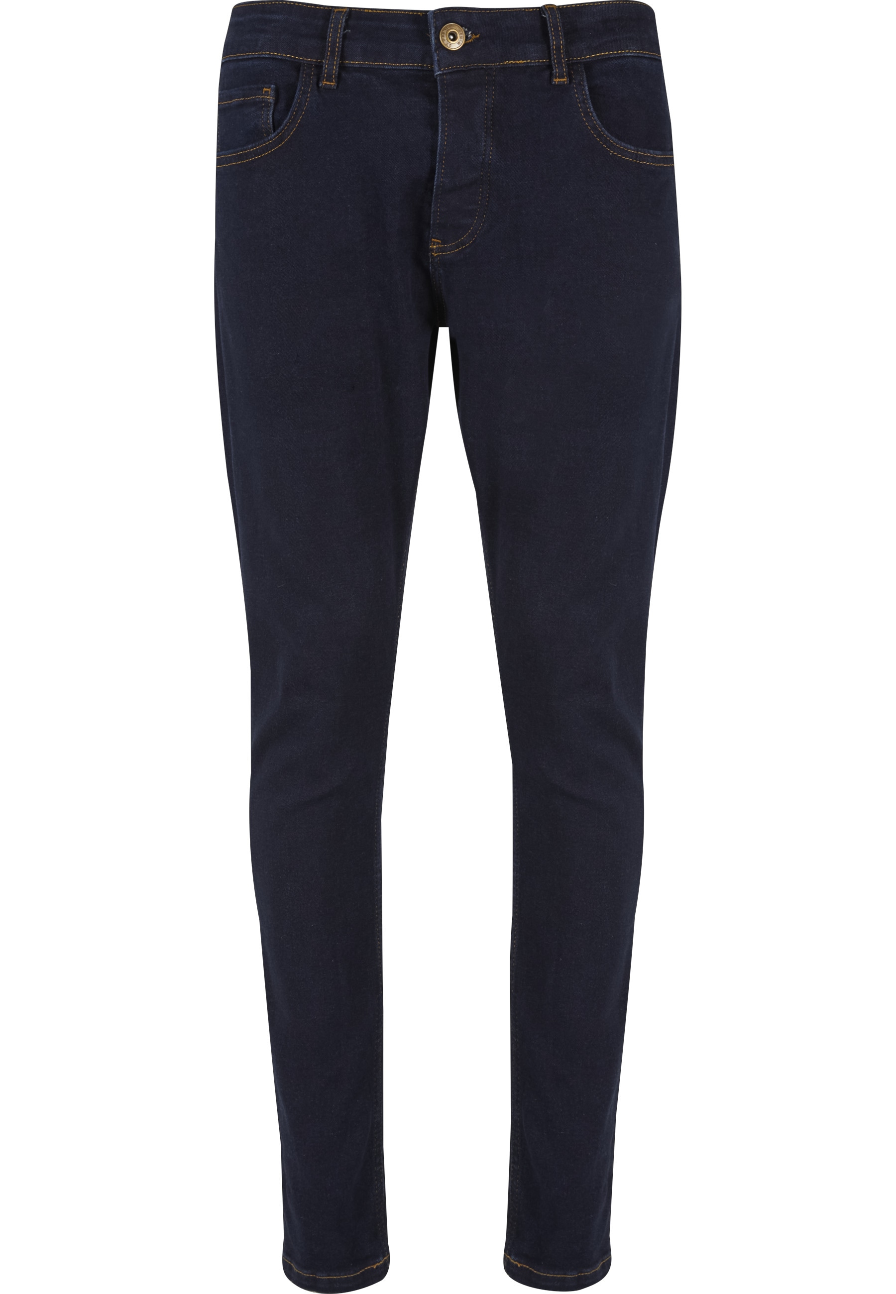 2Y Premium Bequeme Jeans "2Y Premium Herren 2Y Skinny Fit Jeans"