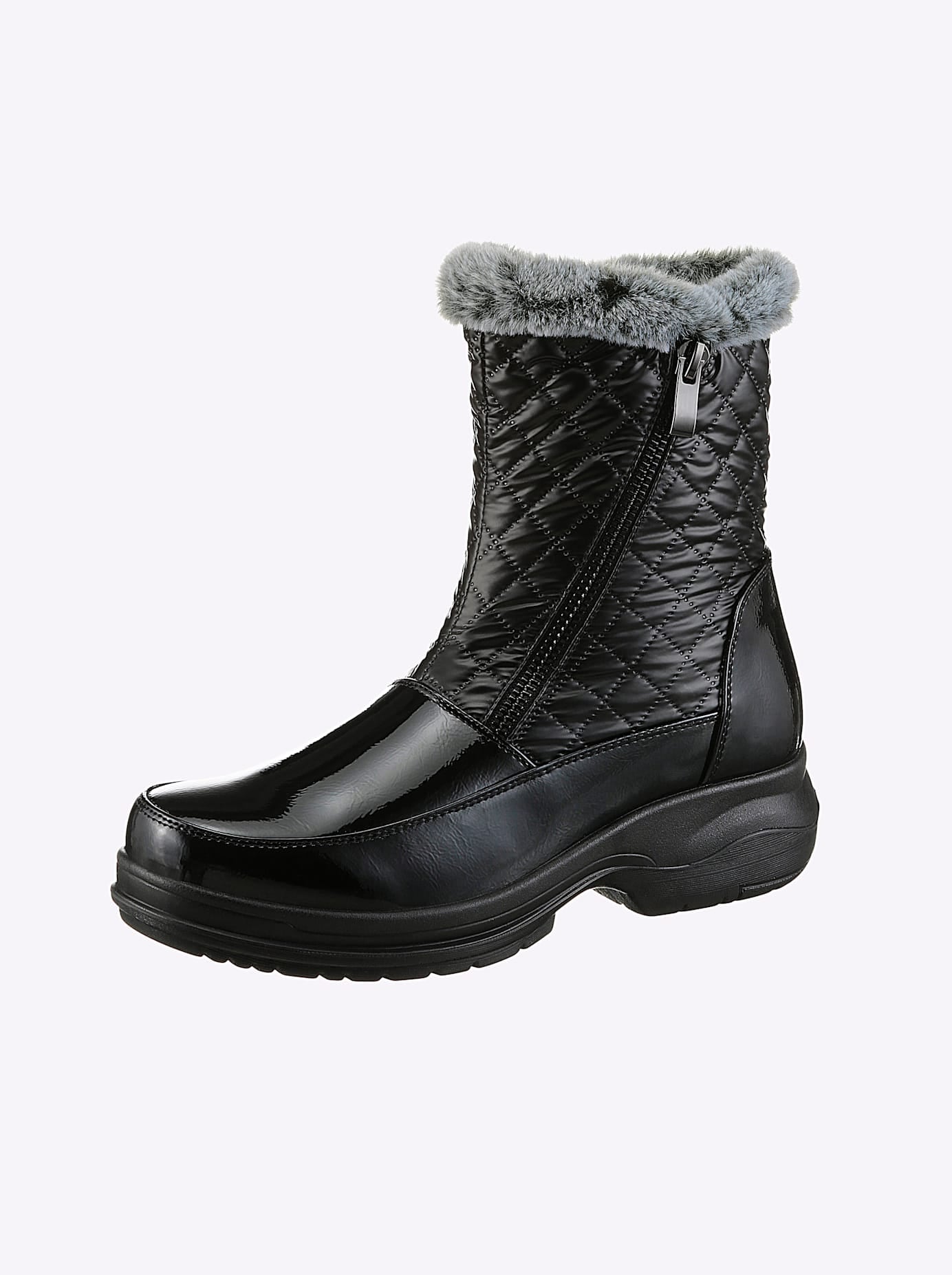 Casual Looks Stiefel günstig online kaufen