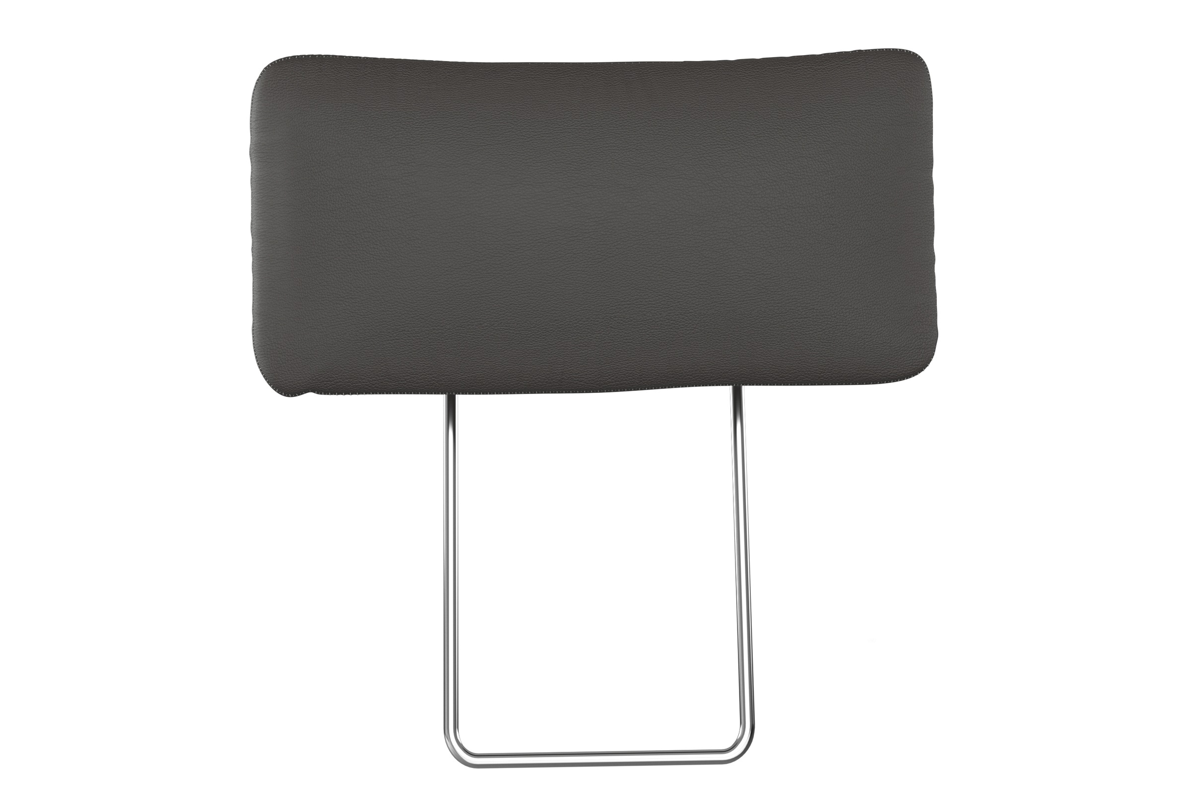 sit&more Kopfstütze "Bendigo" günstig online kaufen