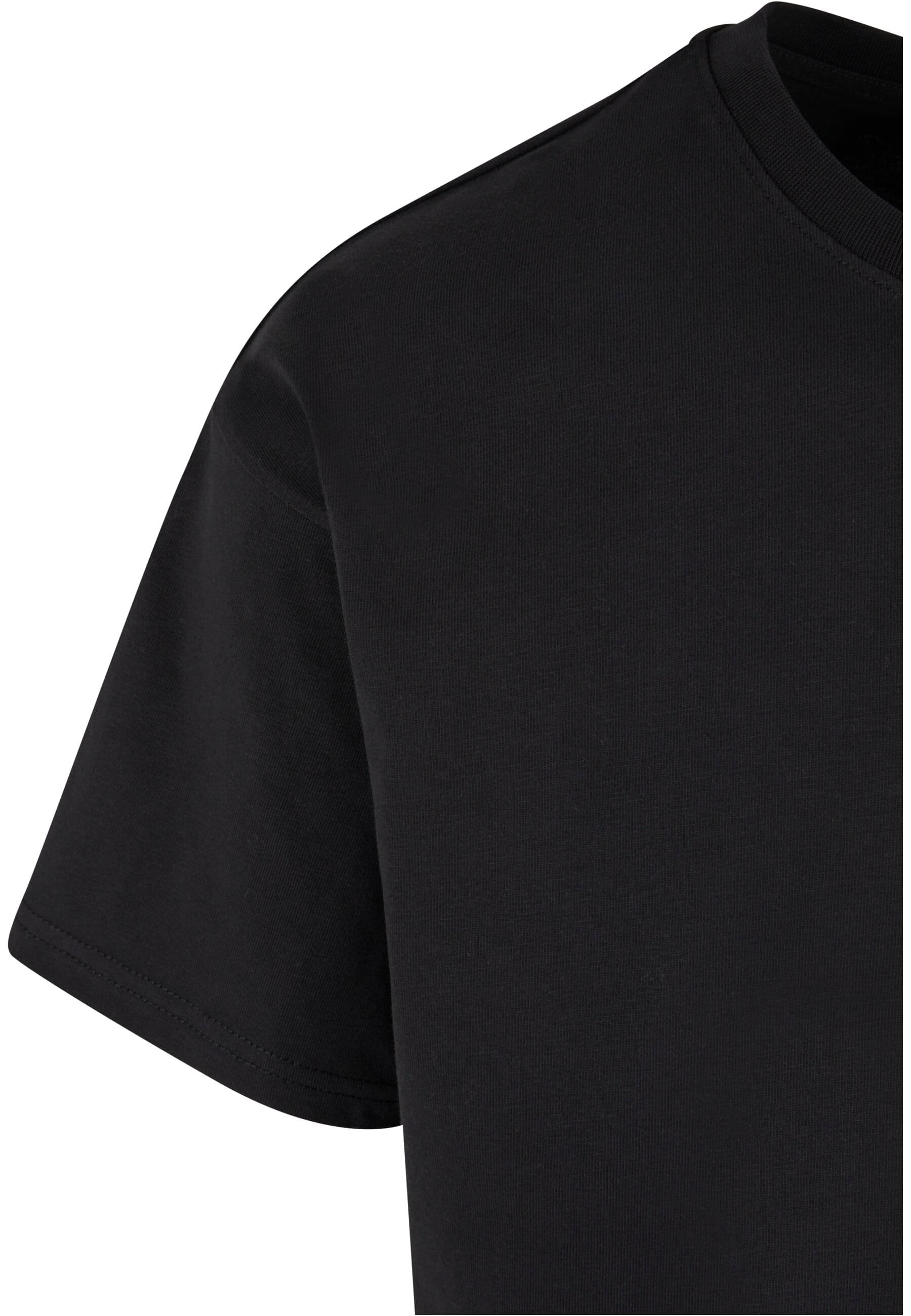 K1X T-Shirt »K1X Herren KXM241-058-1 K1X Signature Tee« 1 Stk. tlg.