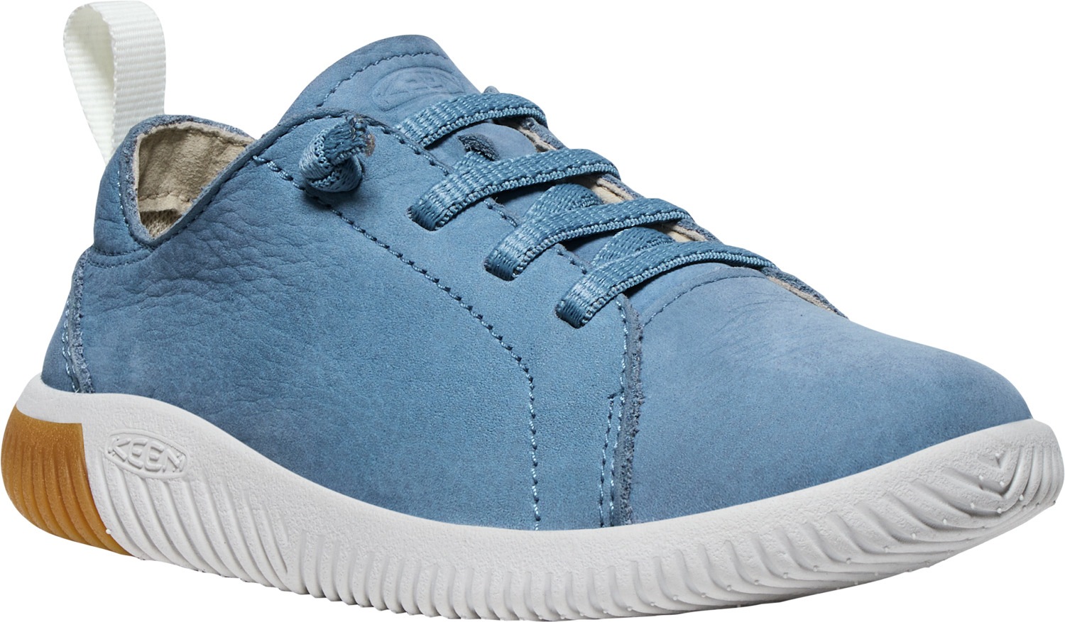 Keen Barfußschuh »KNX LACE«