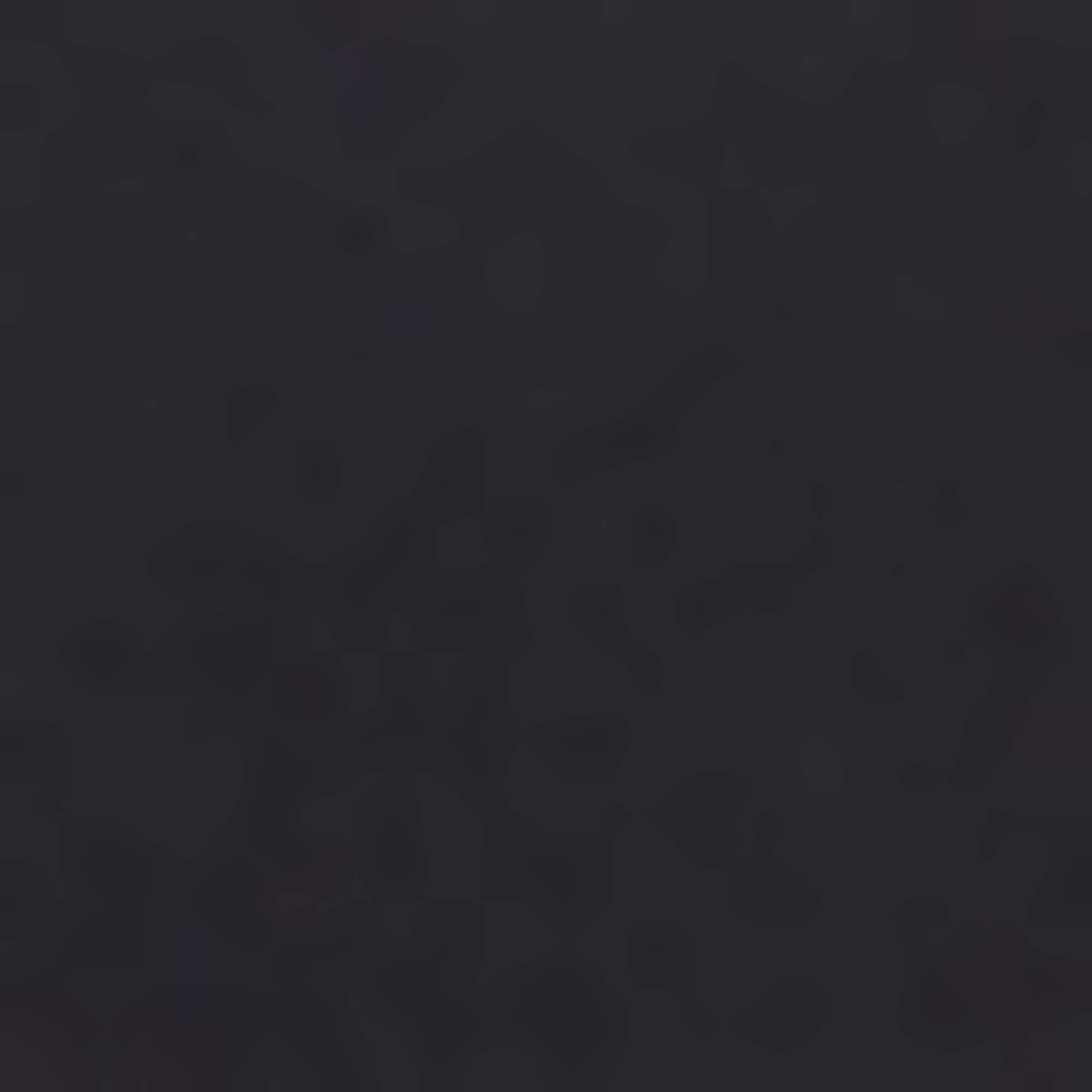 BOSS Baseball Cap »Zed BOSS Icon« Unisex, Baumwoll-Twill