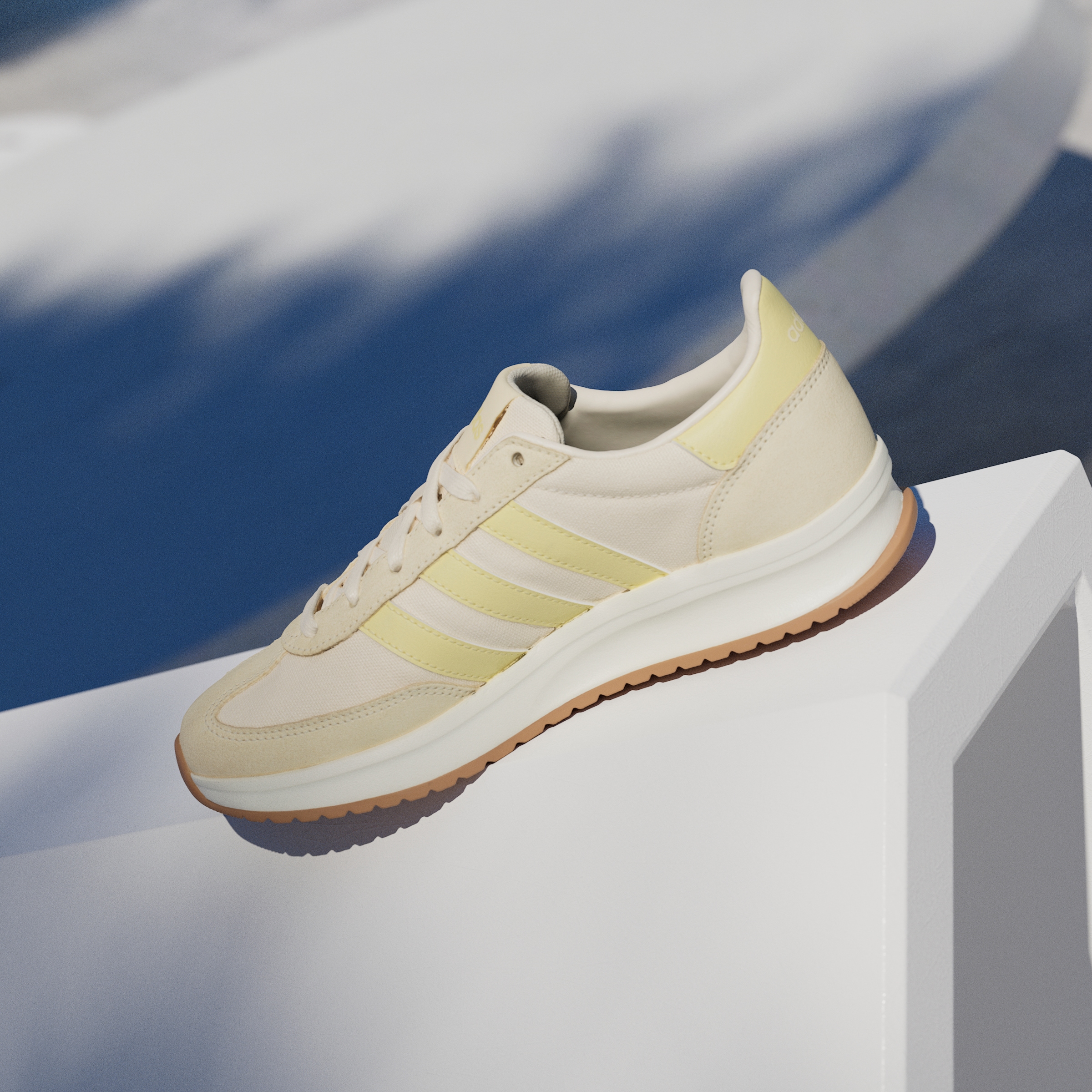 adidas Sportswear Sneaker