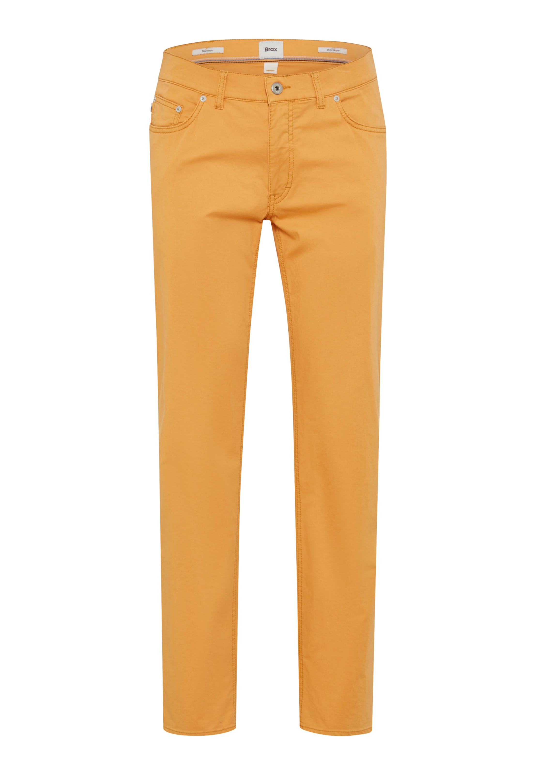 Brax 5-Pocket-Hose »Style COOPER«