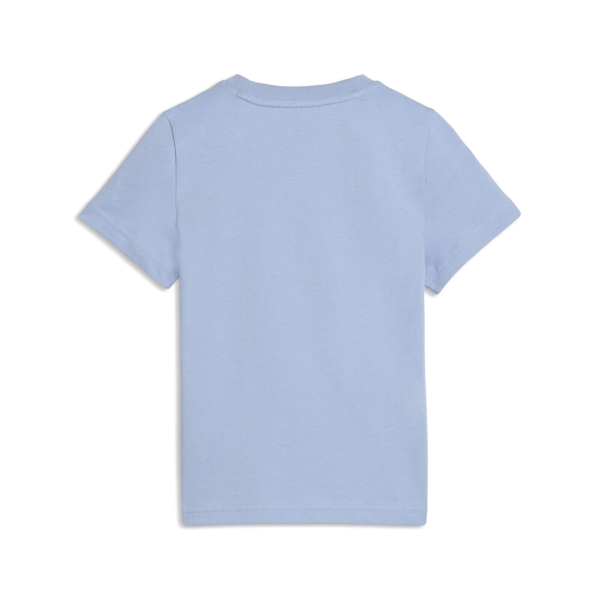 PUMA T-Shirt »PUMA Cat T-Shirt Kids Kinder«