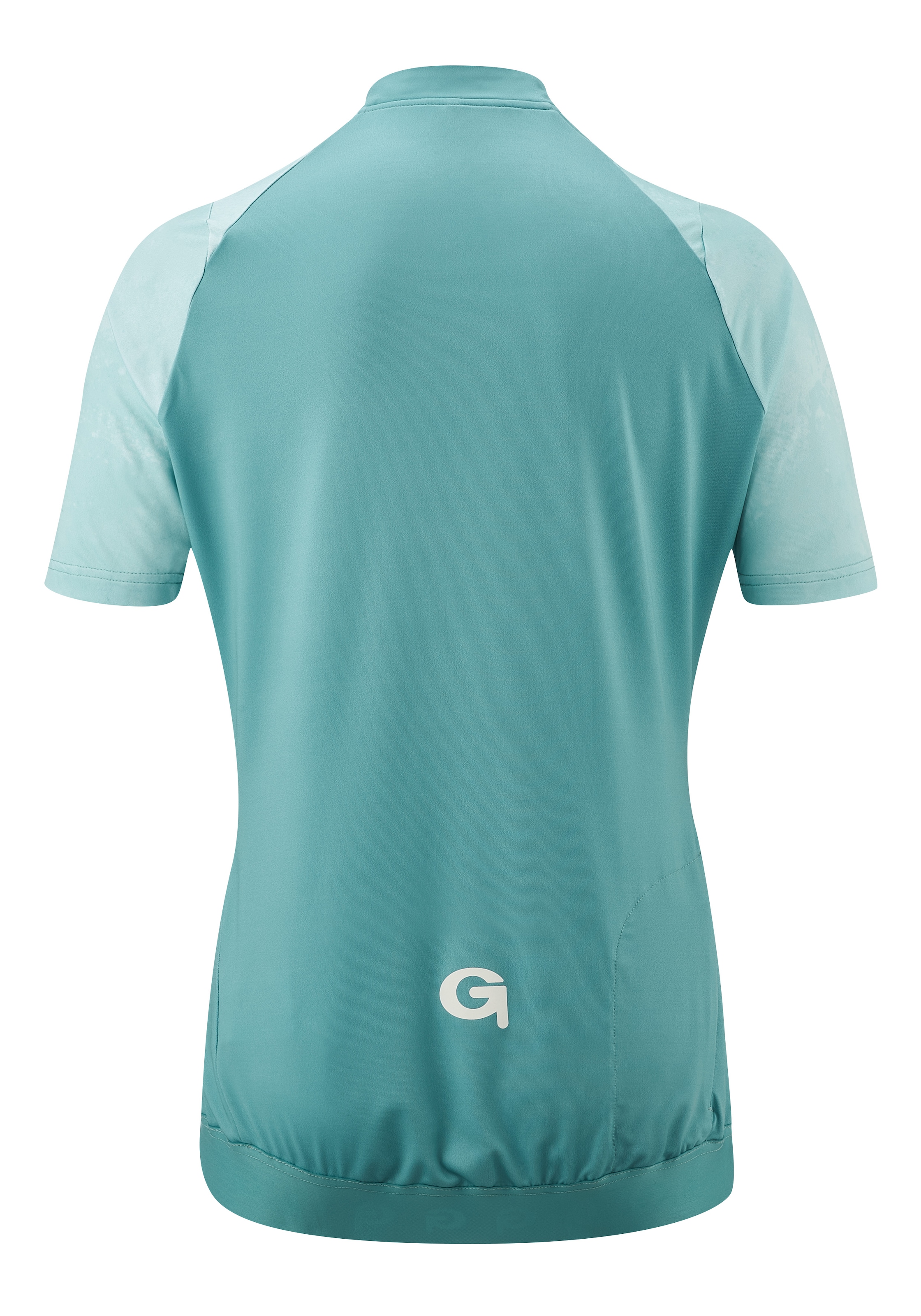 Gonso T-Shirt Bikeshirt Lesima günstig online kaufen