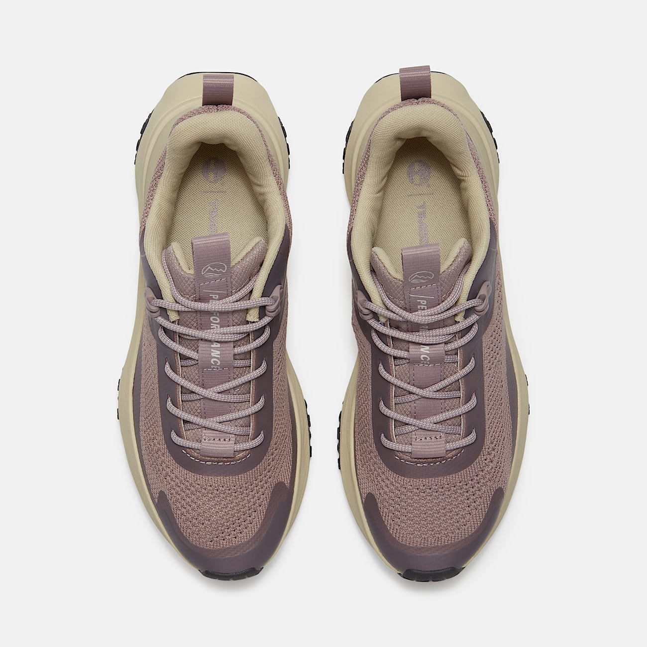 Timberland Motion Access Low Light Pure Knit EU 38 3