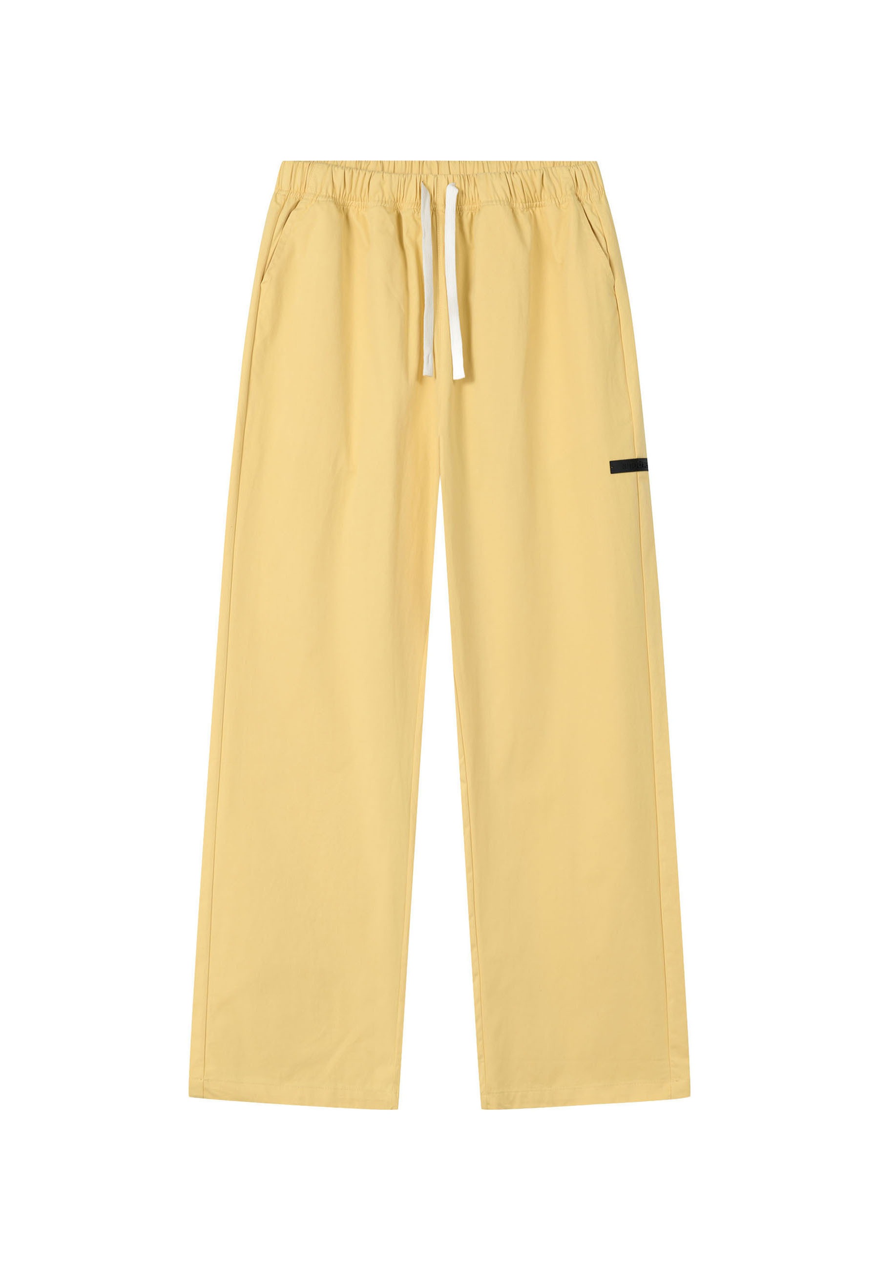 Another Cotton Lab Outdoorhose »Another Cotton Lab Cozy Fit Pants«