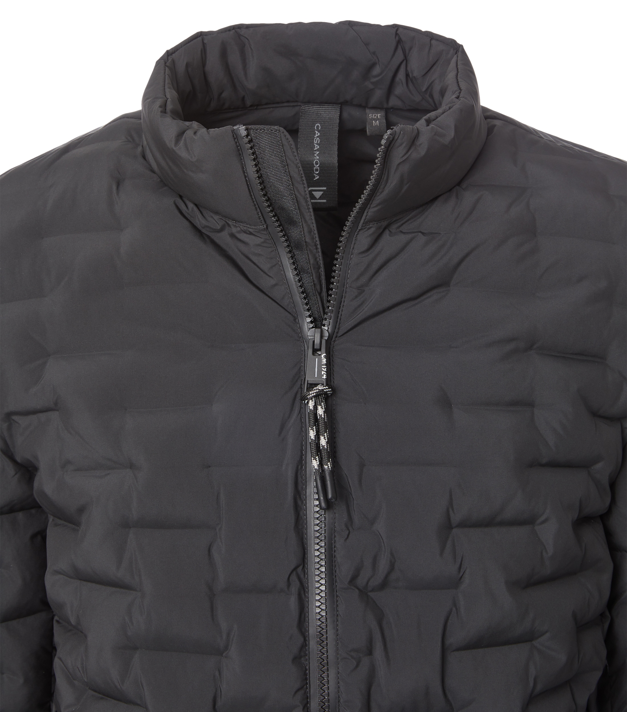 CASAMODA Langjacke »CASAMODA Jacke uni«