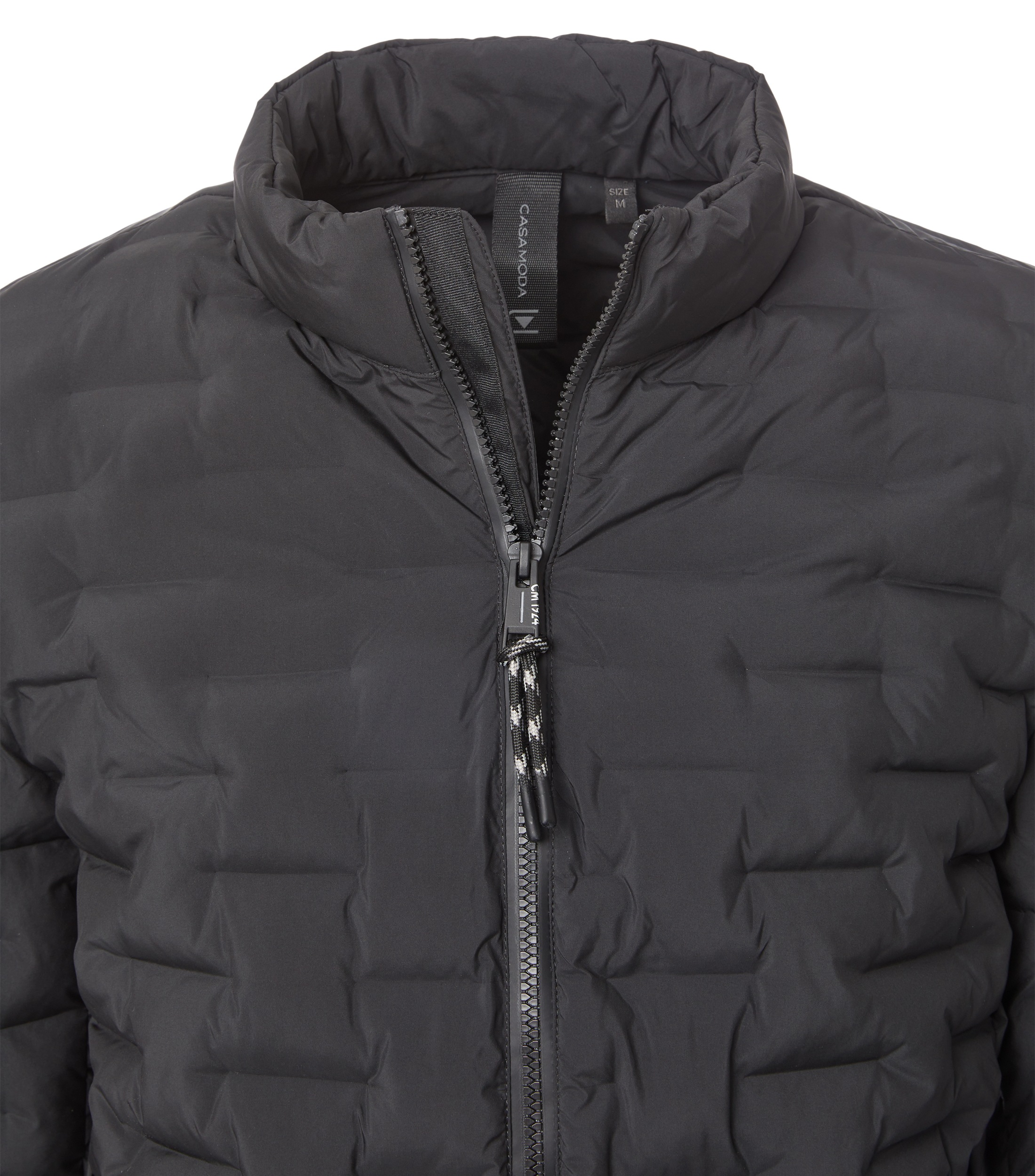 Thumbnail - CASAMODA Langjacke "CASAMODA Jacke uni"