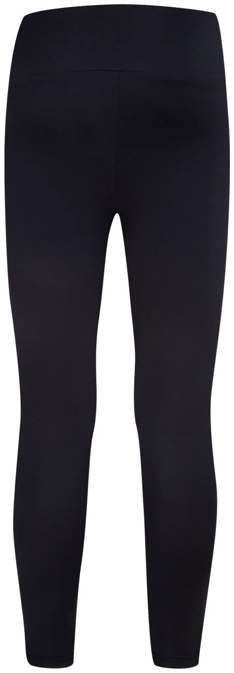Converse Sporthose »WORDMARK LEGGING - für Kinder«, für Kinder