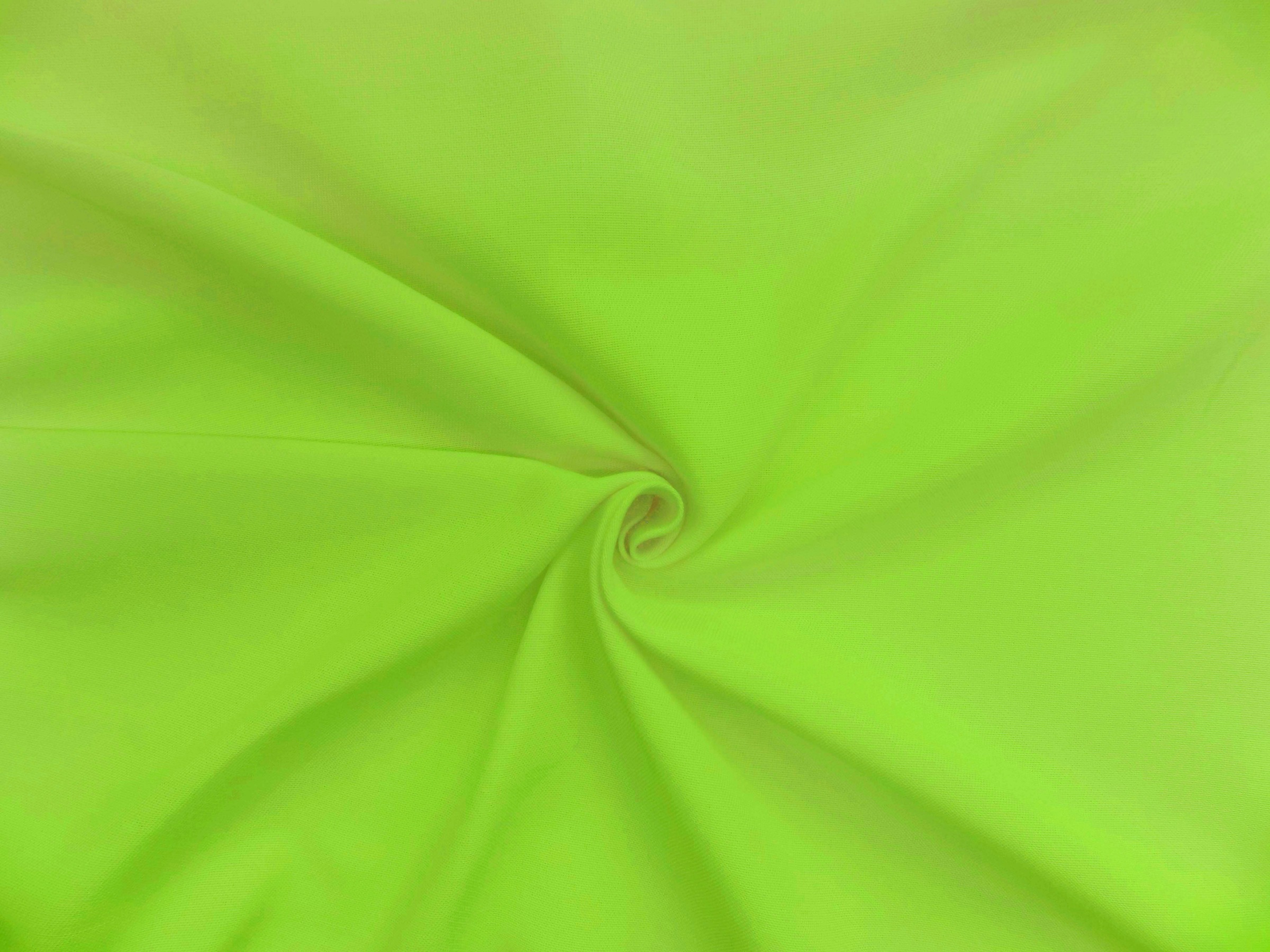 Wirth Tischläufer "Umea" günstig online kaufen