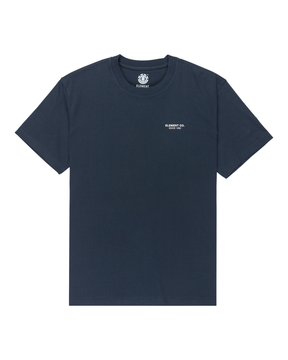 Element T-Shirt "Element Co" günstig online kaufen