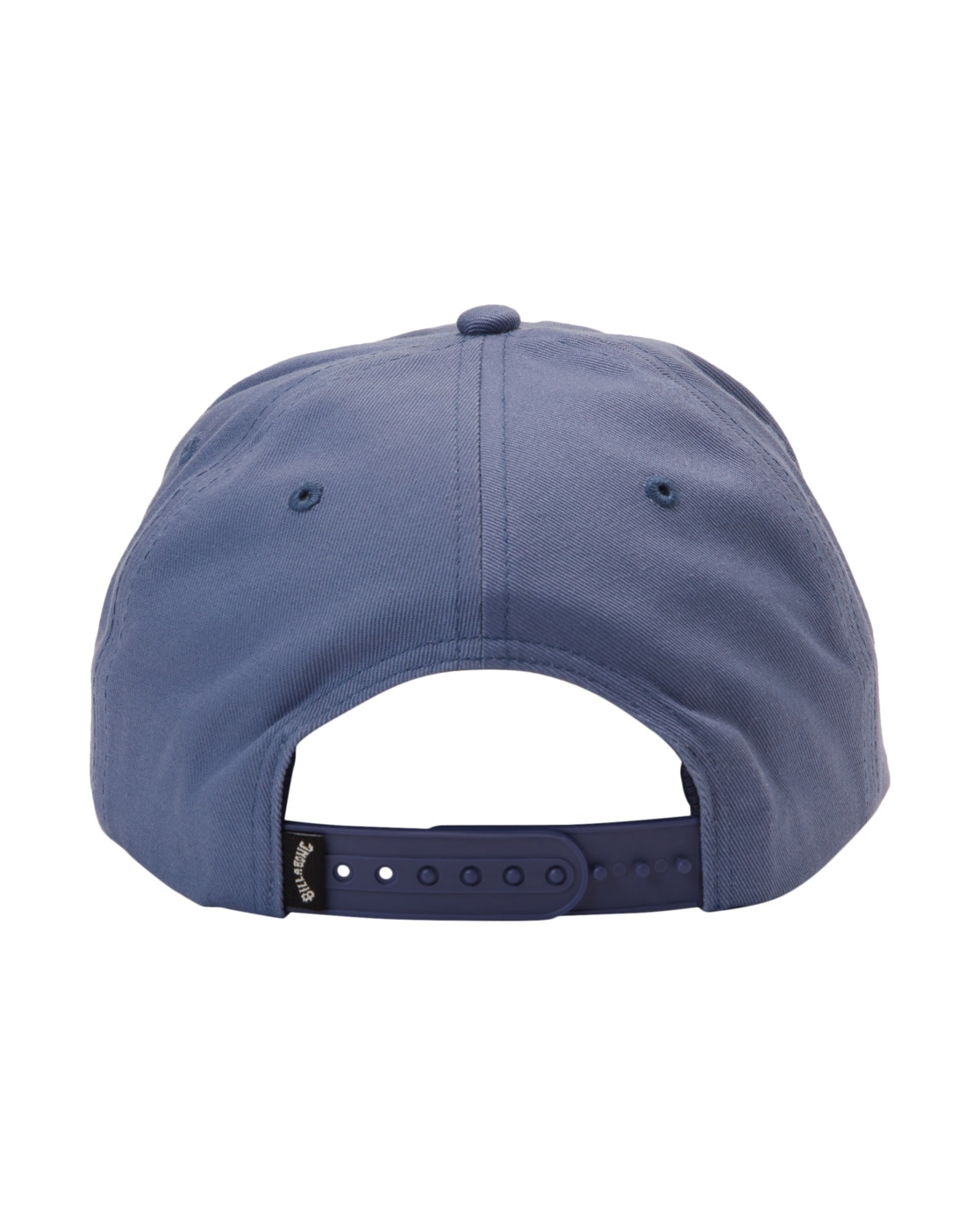 Billabong Snapback Cap »Breakdown«