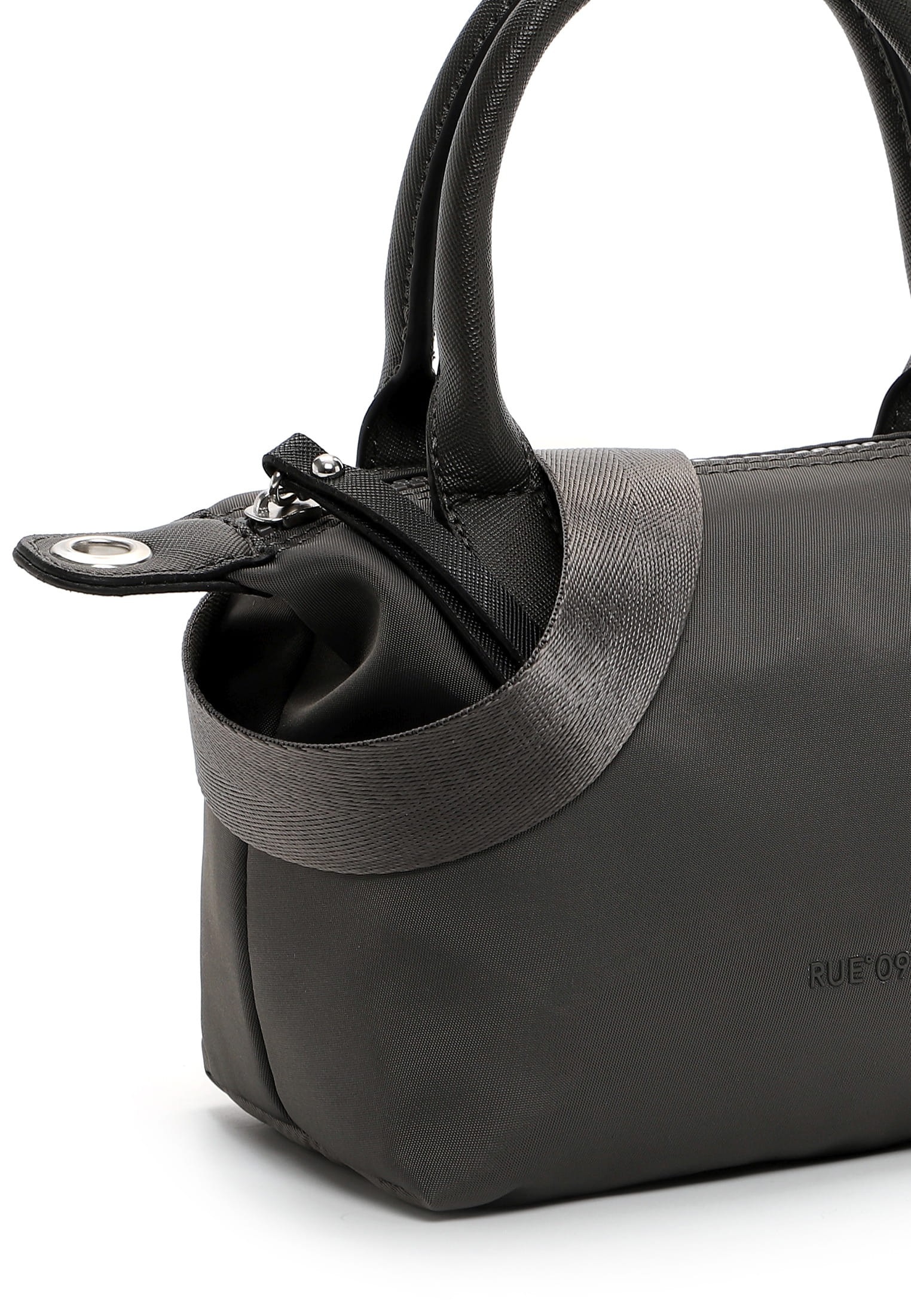 EMILY & NOAH Shopper »Shopper E&N Colombes RUE 09«