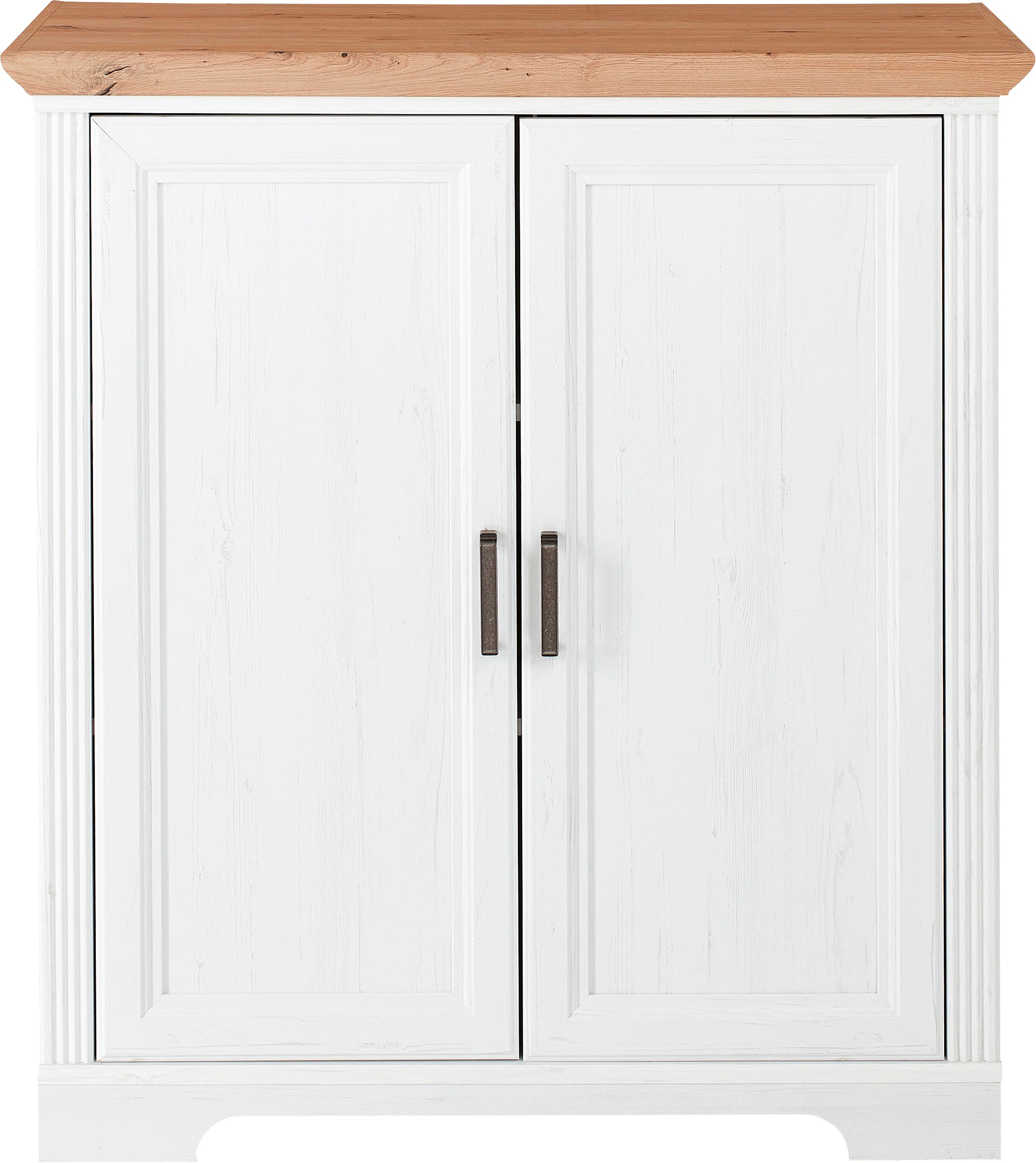 Innostyle Kommode "Jasmin" günstig online kaufen