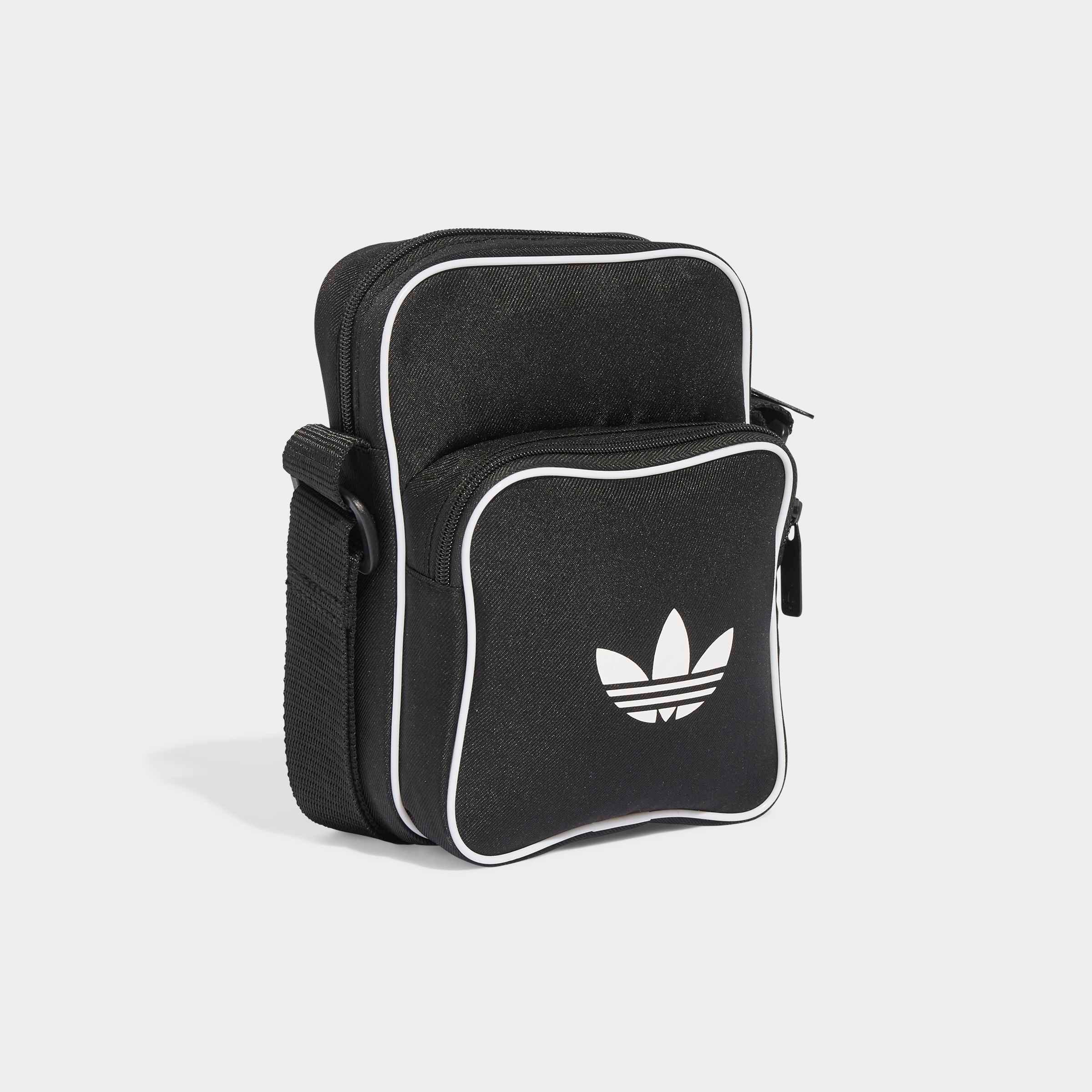 adidas Originals Sporttasche »AC SIB«