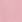 rosé rosé