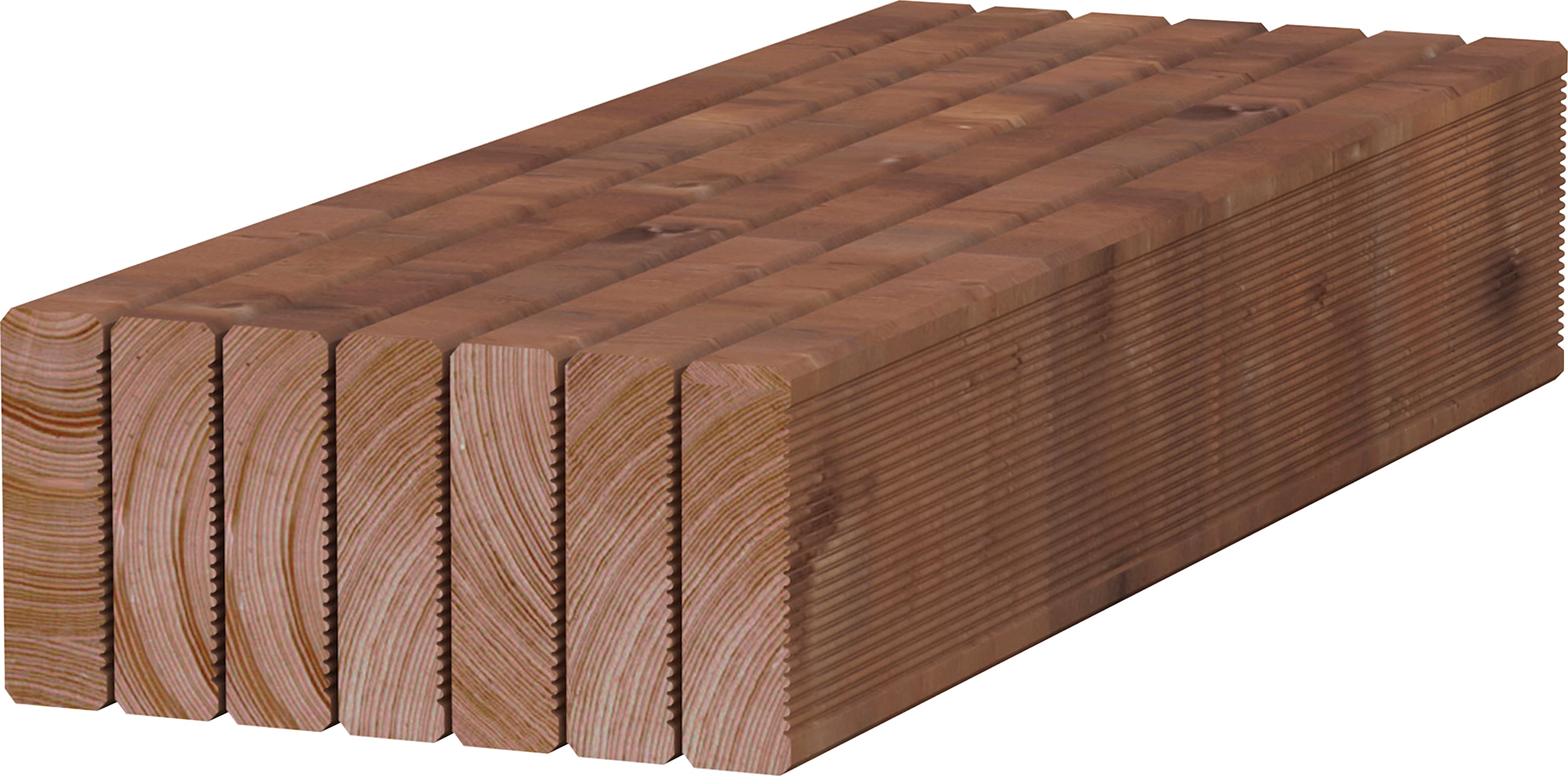 Palmako 1100000002199 passend für Gartenhaus Betty 25,0 m2