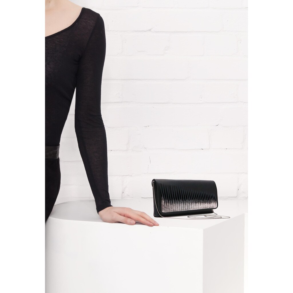 GRETCHEN Clutch »Ray Clutch«