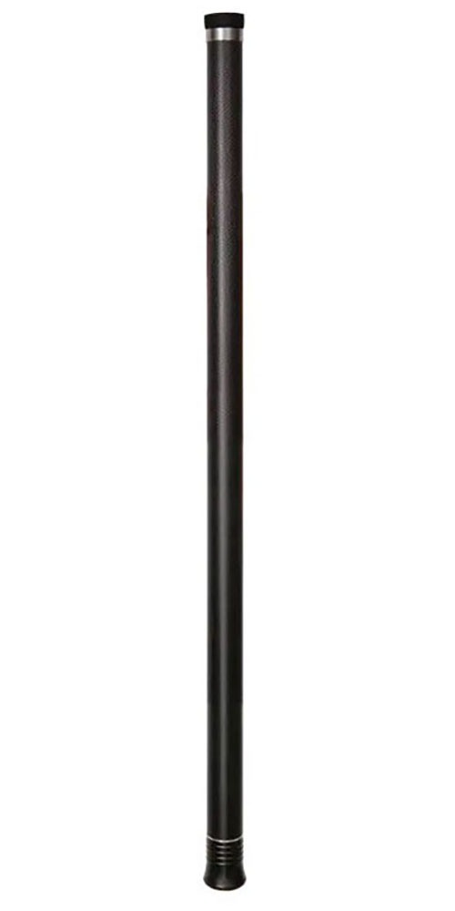 Insta360 Handstativ »erweiterter Selfie Stick 300cm«
