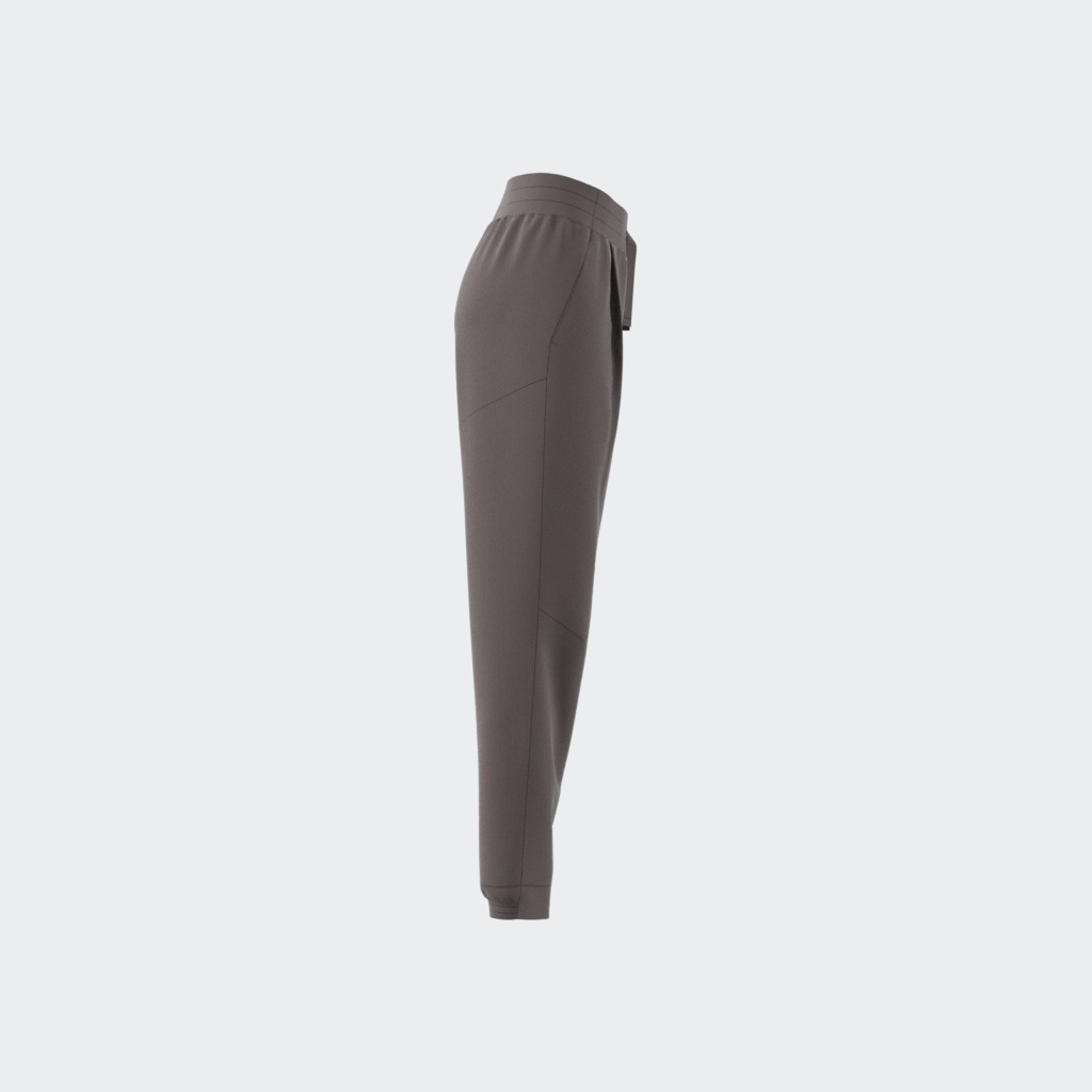 adidas TERREX Outdoorhose »W XPLORIC PT«, (1 tlg.)