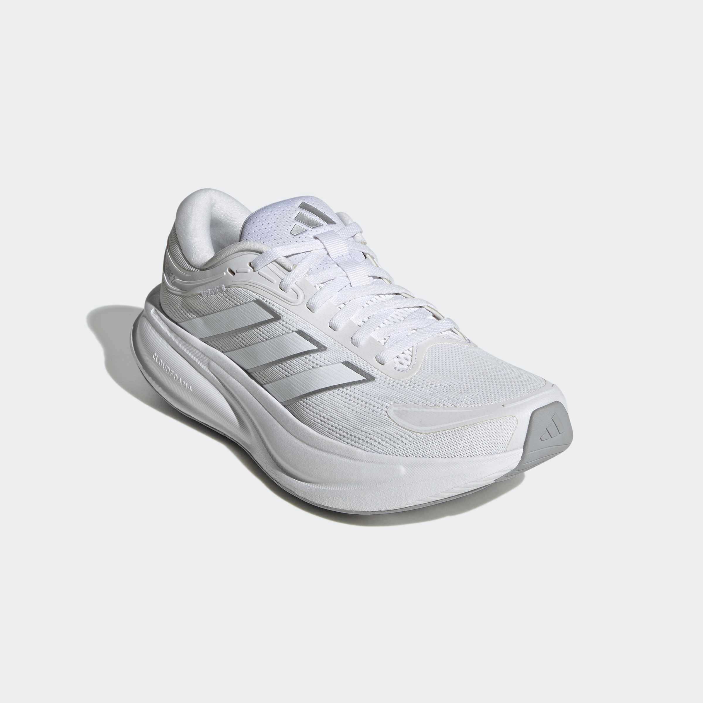 adidas Performance Laufschuh "RESPONSE 2"