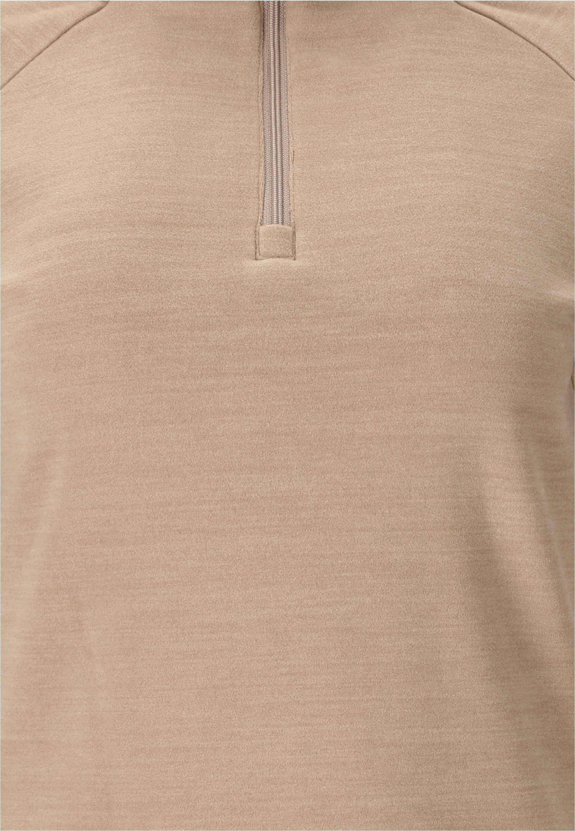 Thumbnail - WHISTLER Fleeceshirt "Kajsa Jr." mit atmungsaktiver und wärmender Qualität