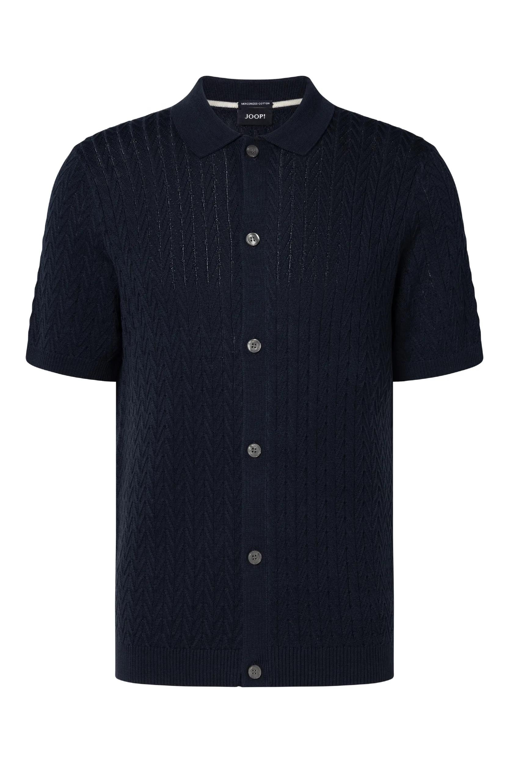 JOOP Poloshirt "Tristao" günstig online kaufen