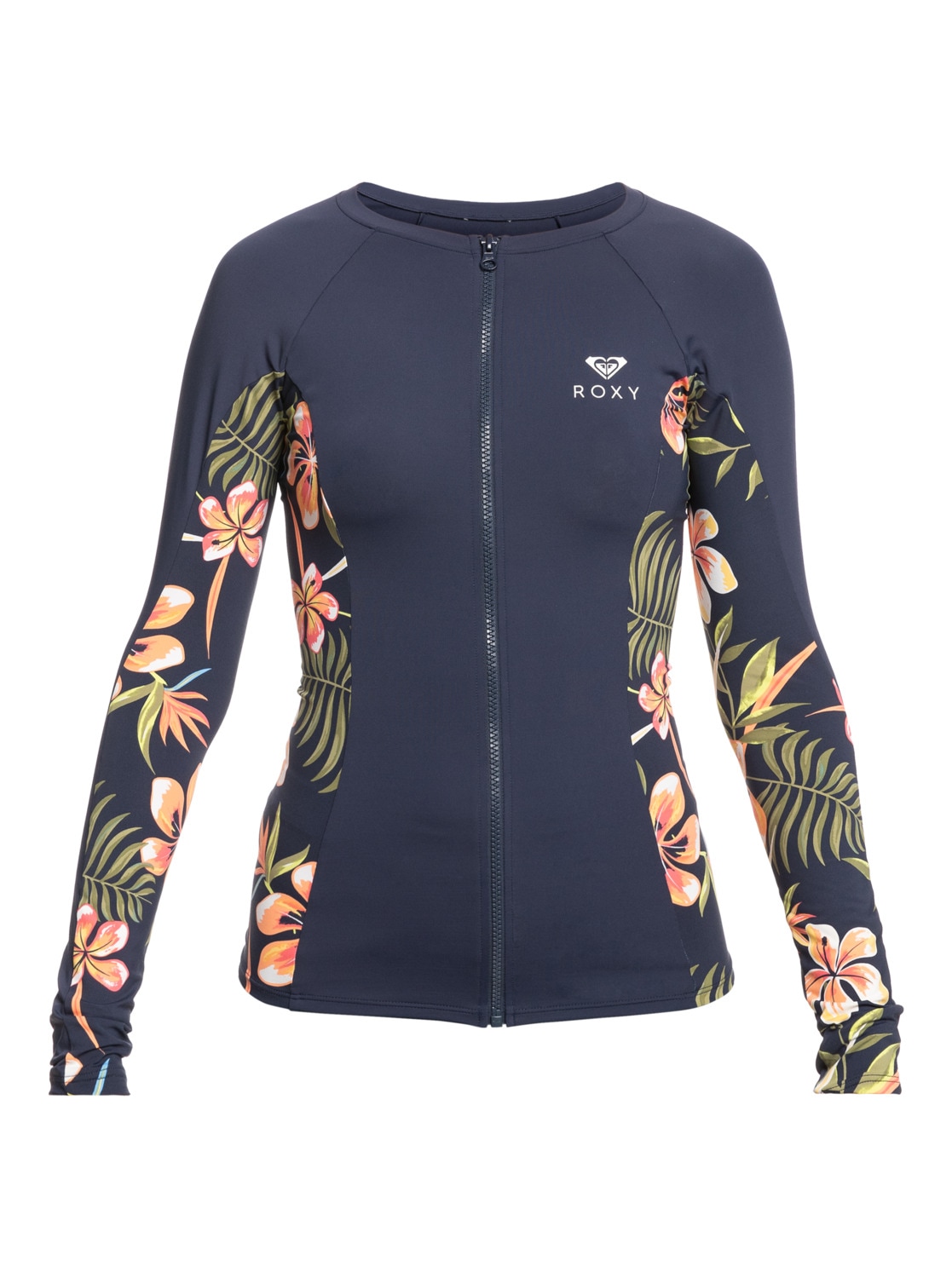 Roxy Rash Guard »ROXY« BAUR