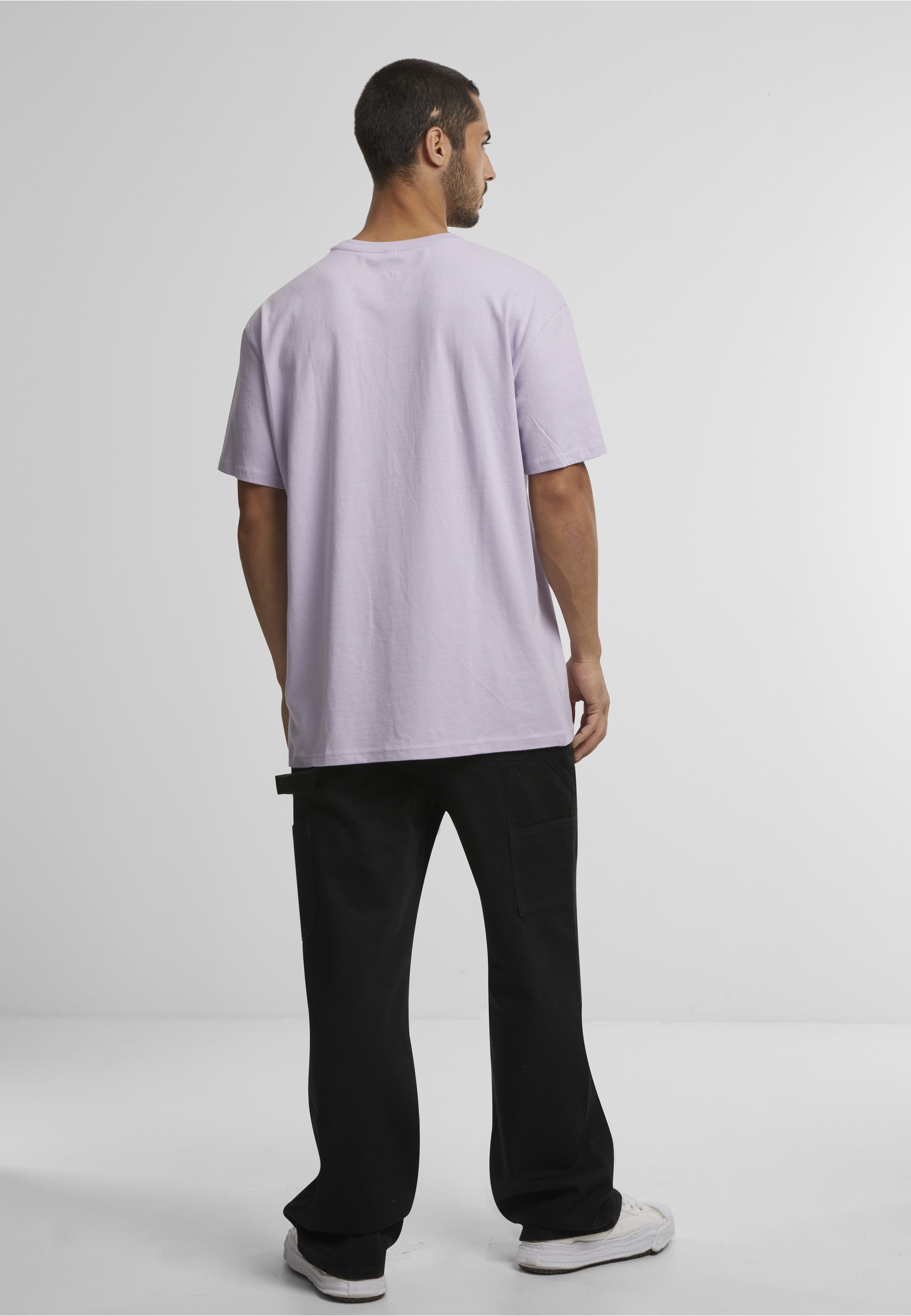 2Y Studios Bequeme Jeans »2Y Studios 2Y Eladan Worker Baggy Jeans«