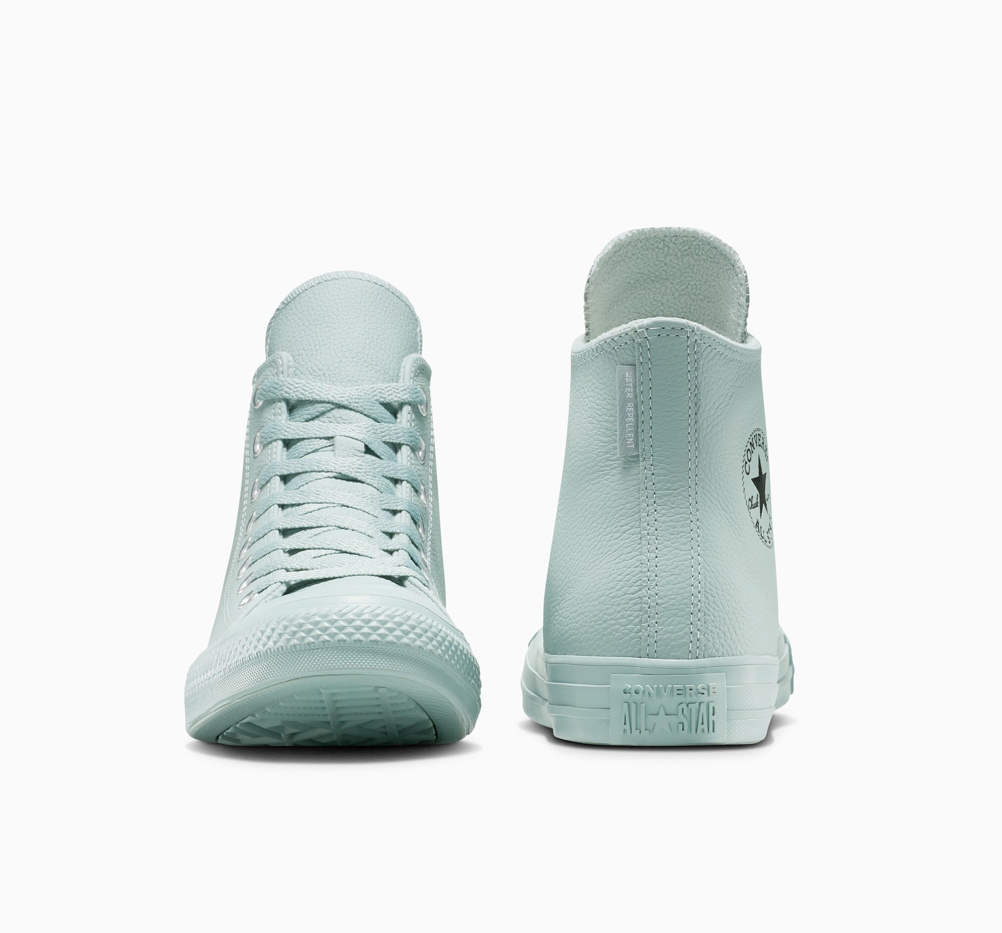 Converse Sneaker »CHUCK TAYLOR ALL STAR«  wasserabweisend