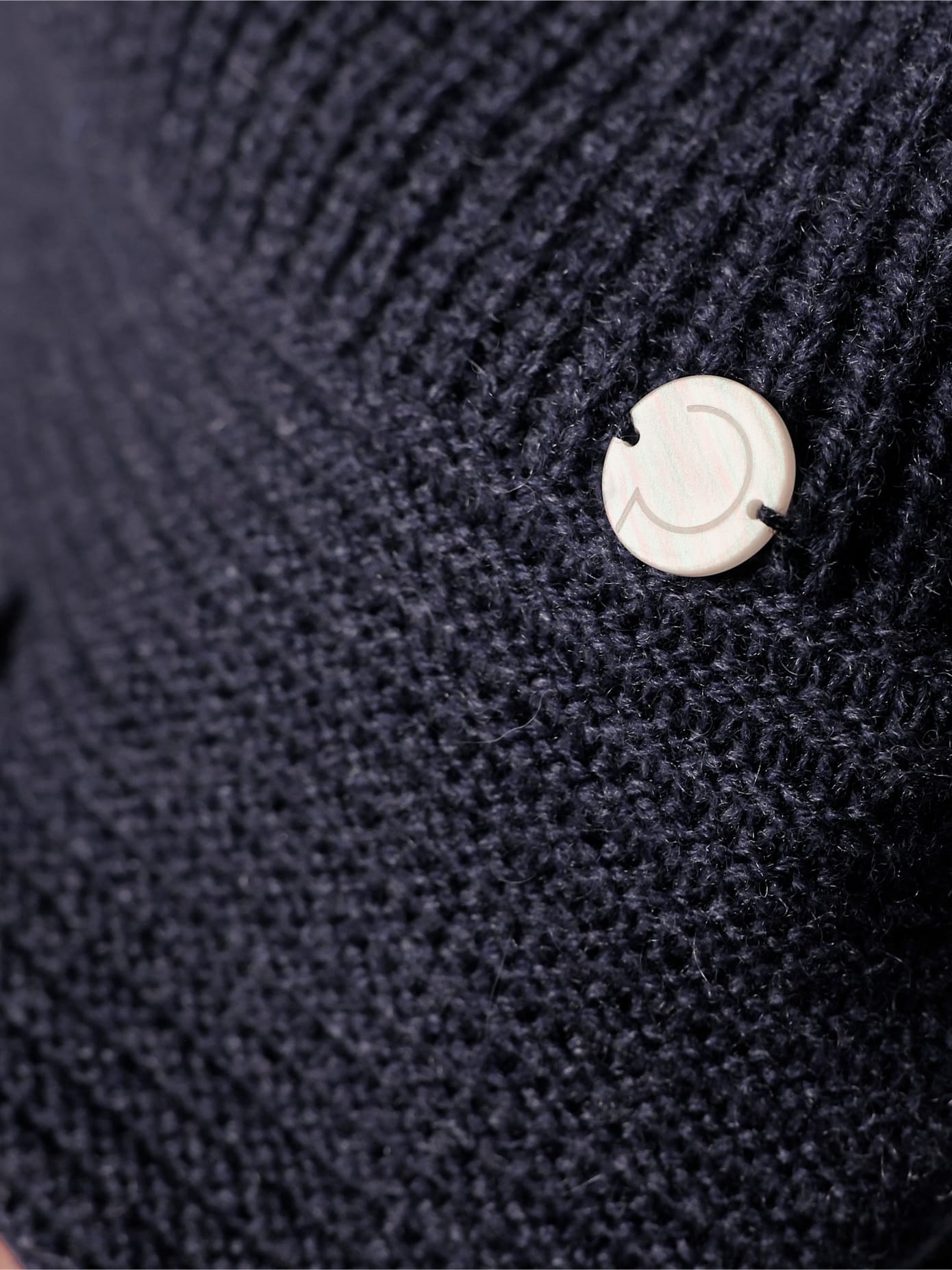 CREATION L PREMIUM Rollkragenpullover »Kaschmir-Merino-Pullover«