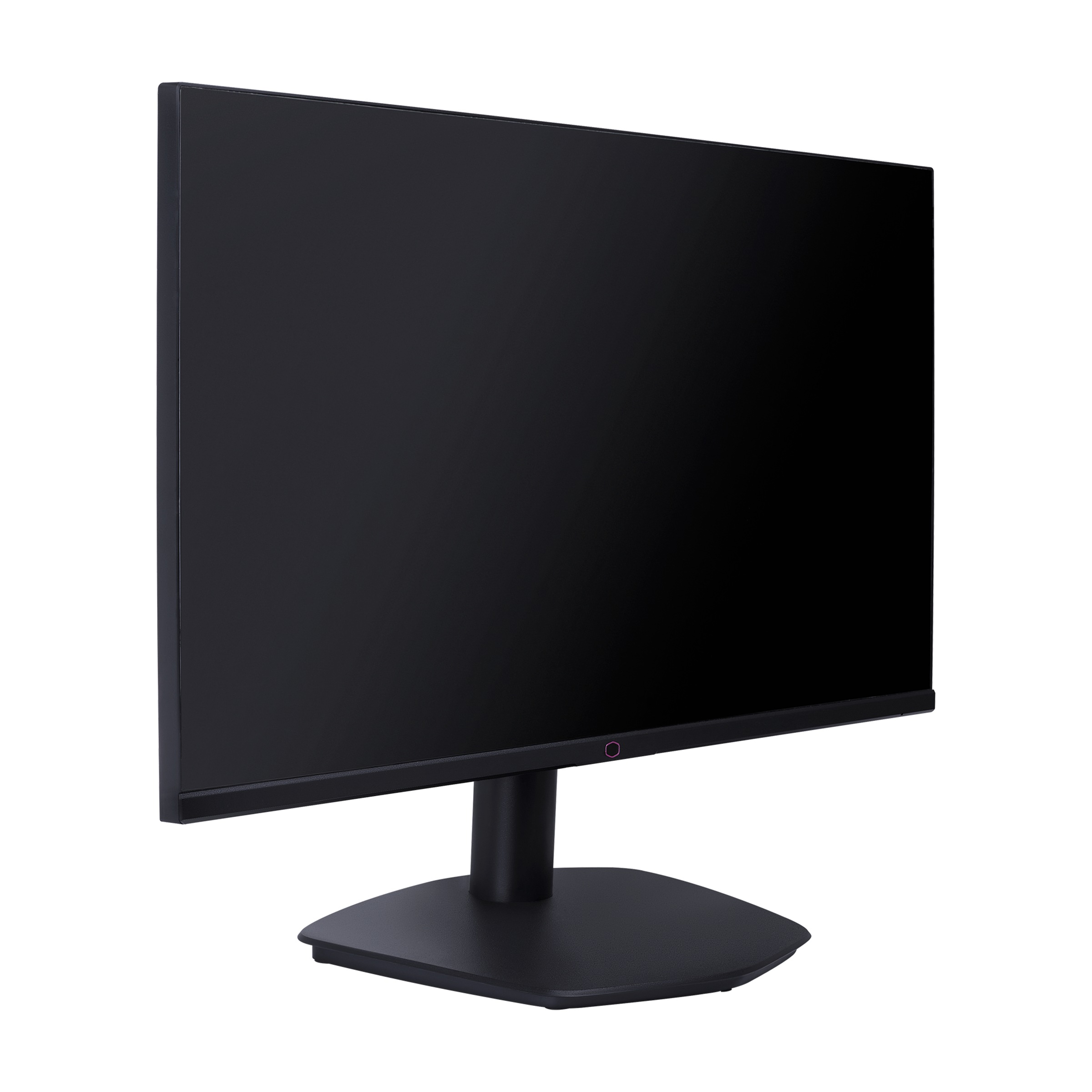 COOLER MASTER LED-Monitor »GM238-FFS-EK«, 60,5 cm/23,8 Zoll, 1920 x 1080 px, Full HD, 0,5 ms Reaktionszeit, 144 Hz