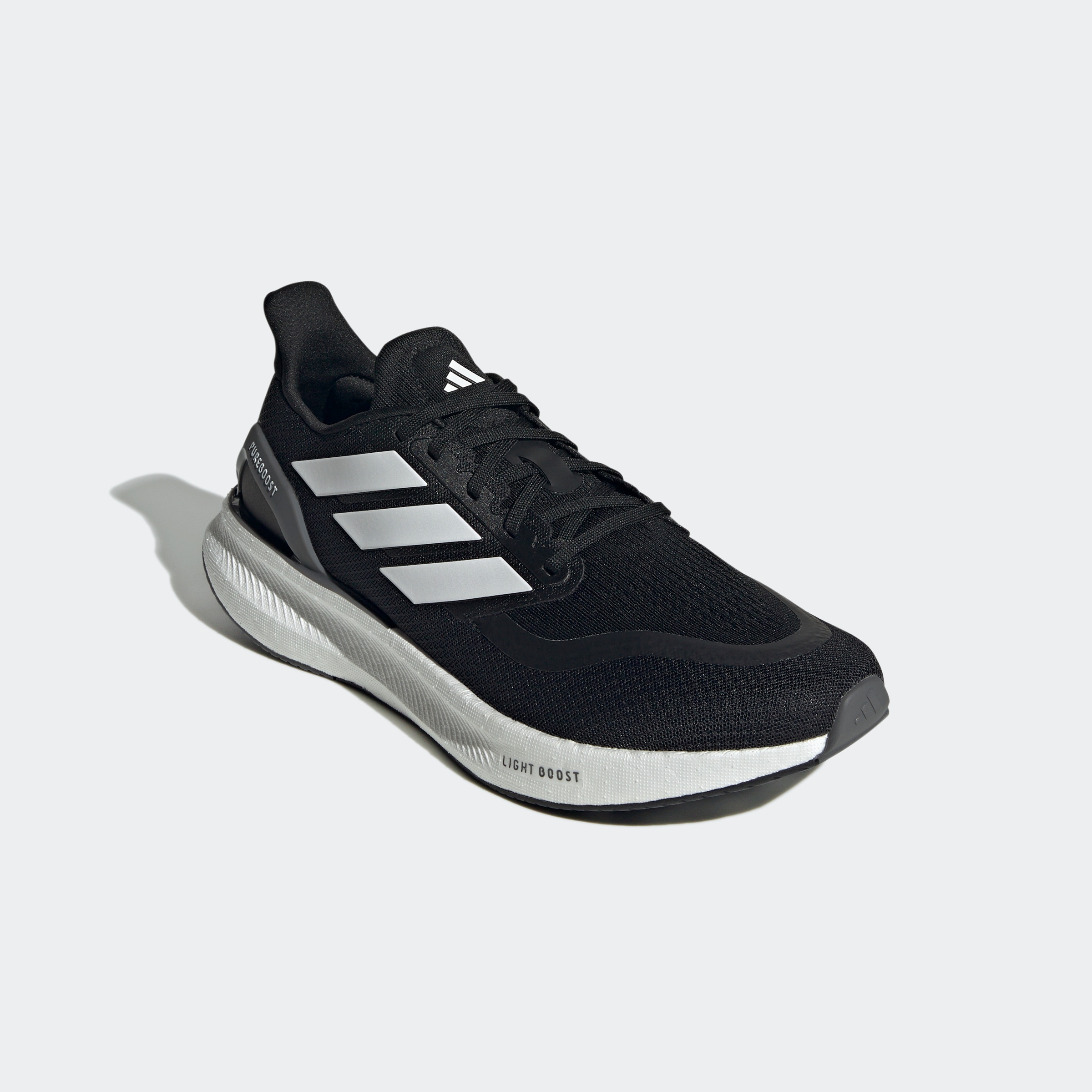 adidas Performance Laufschuh "PUREBOOST 5" günstig online kaufen