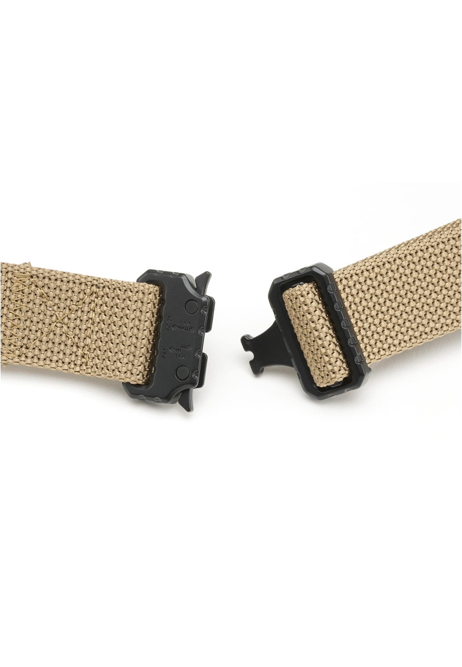 Brandit Hüftgürtel »Brandit Accessoires Tactical Belt«