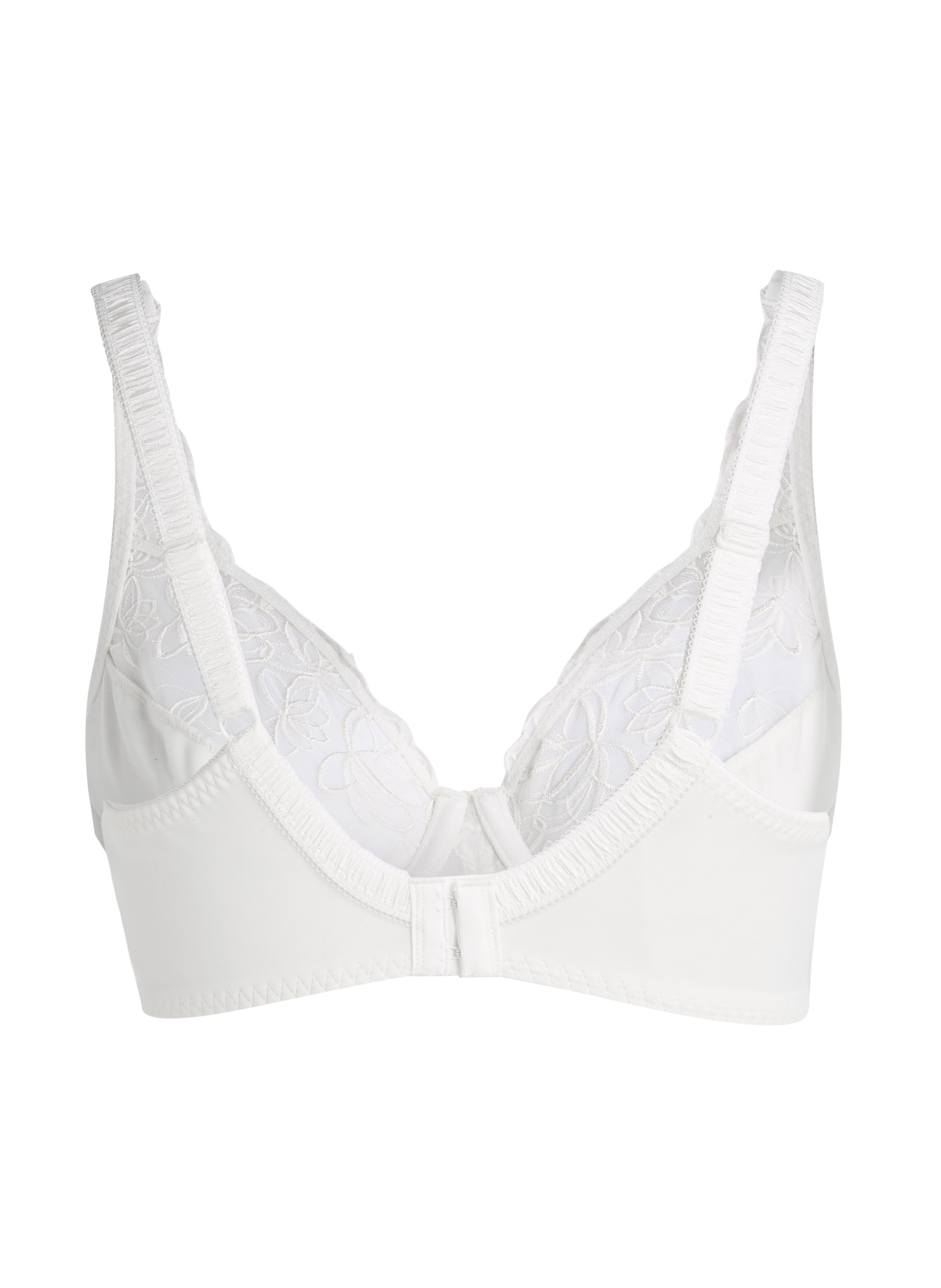Hunkemöller Bügel-BH »Unwattierter Bügel-BH Diva«