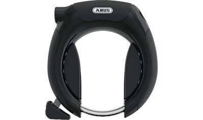 ABUS Rahmenschloss »5950 NR black« kaufen