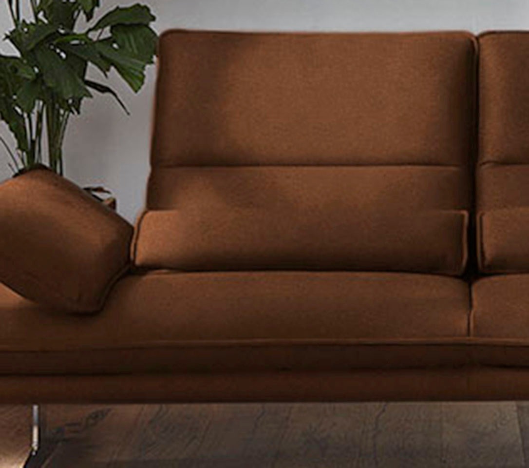 W.SCHILLIG "broadway" für den 2,5-Sitzer, Breite 80 cm günstig online kaufen